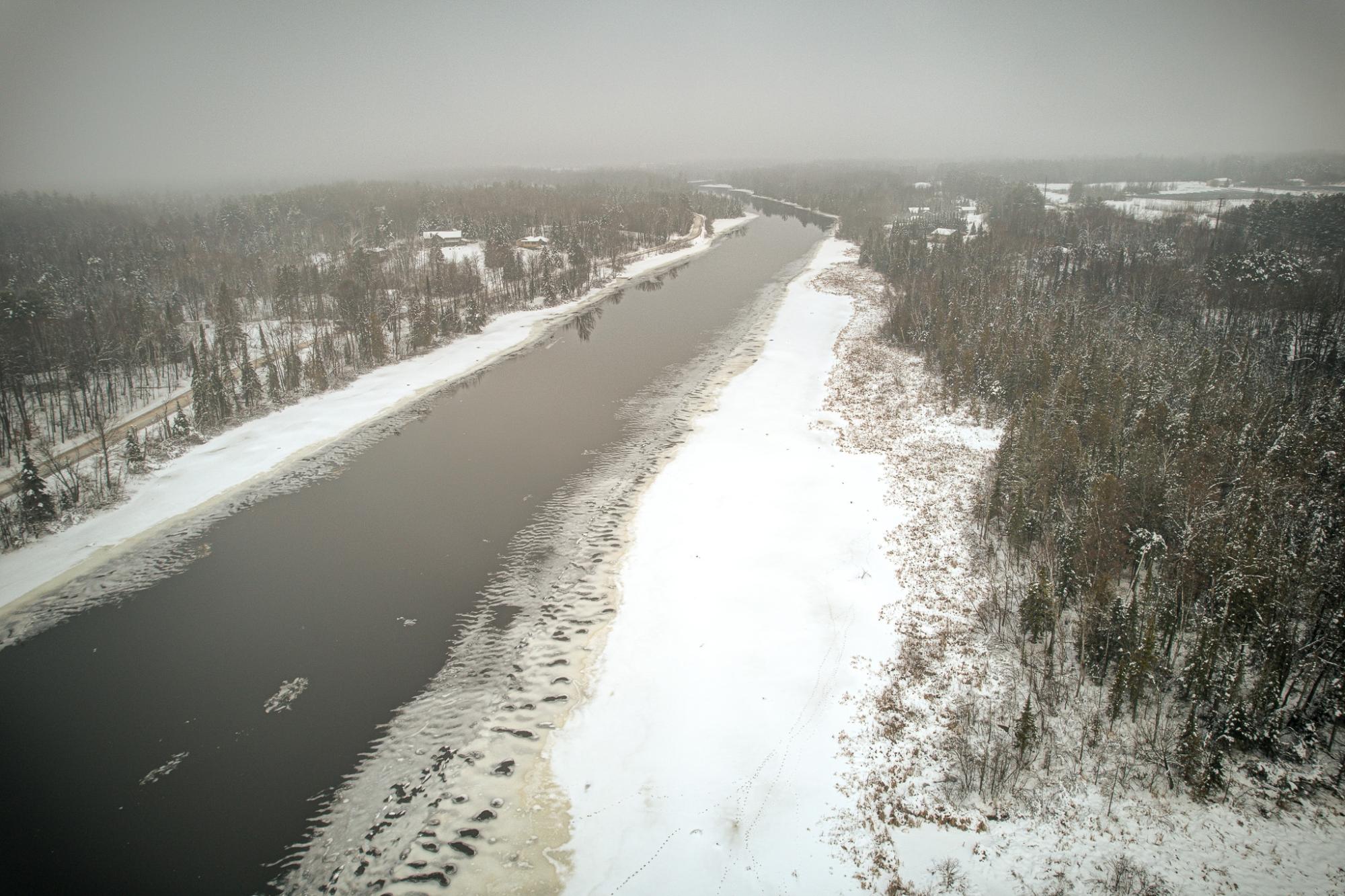 River Property Property 2899 Hwy 17 Photo 63