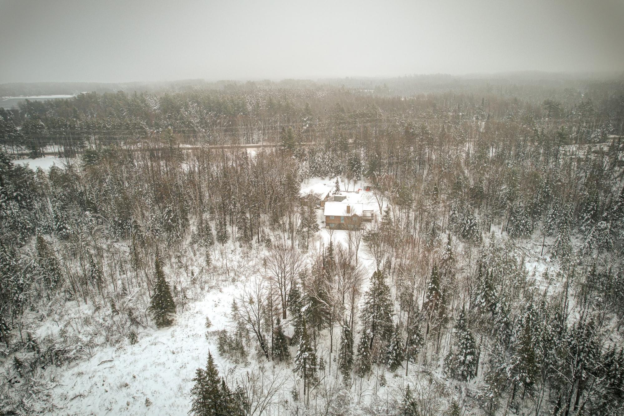 River Property Property 2899 Hwy 17 Photo 65