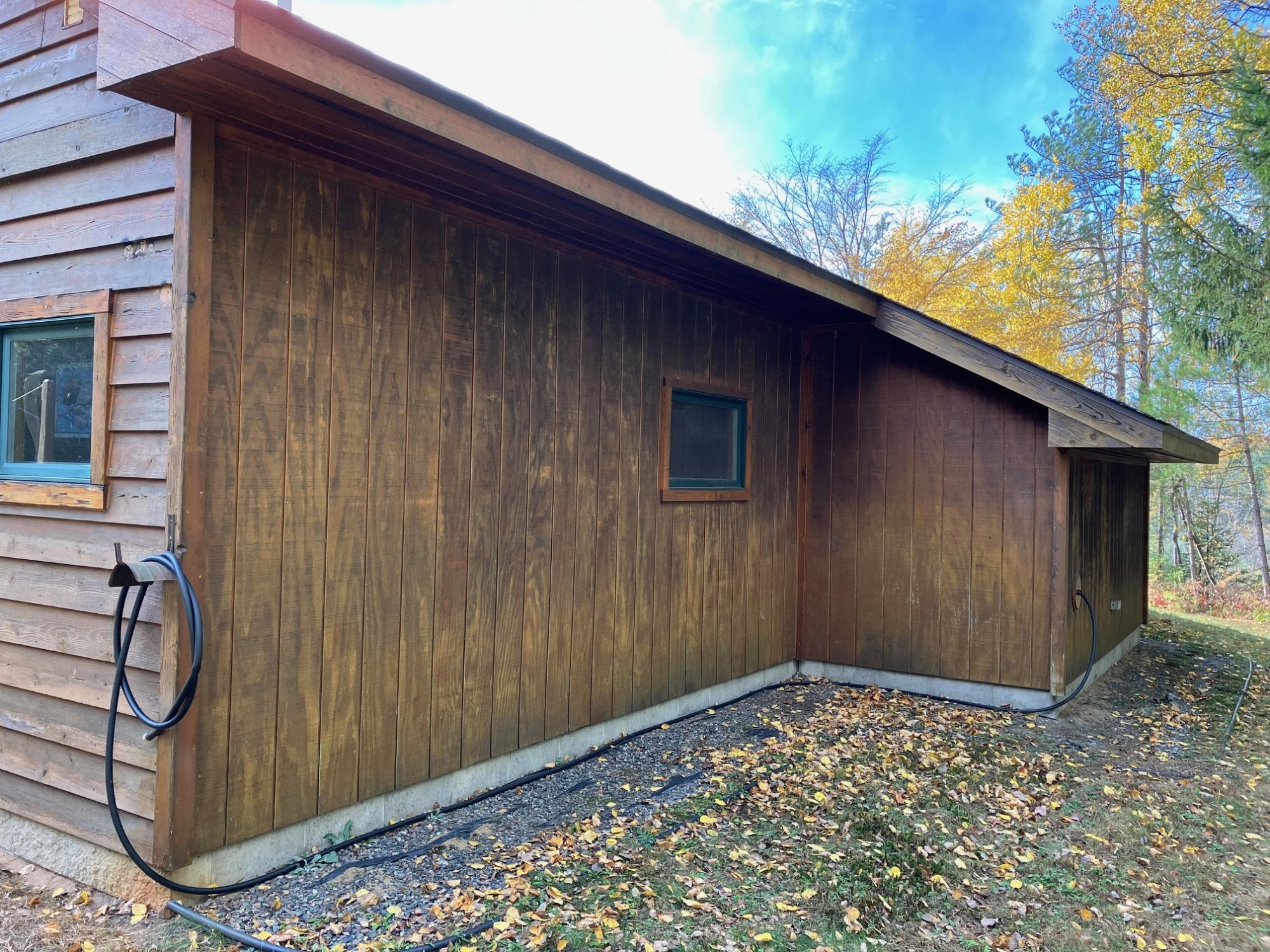 Undocumented Lake Property 2899 Hwy 17 Photo 68