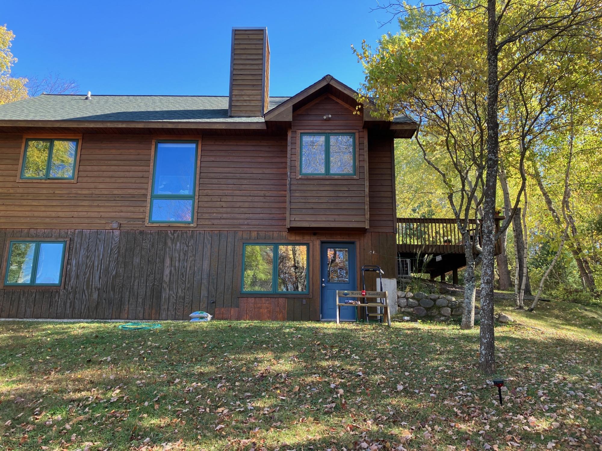 Undocumented Lake Property 2899 Hwy 17 Photo 69