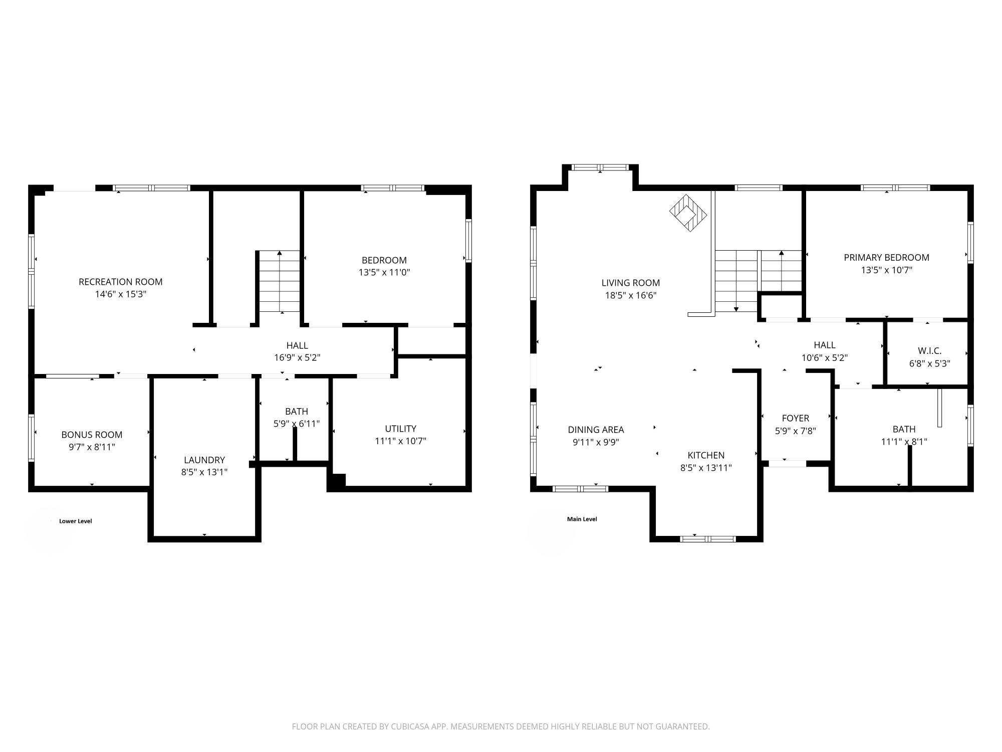 Undocumented Lake Property 2899 Hwy 17 Photo 7