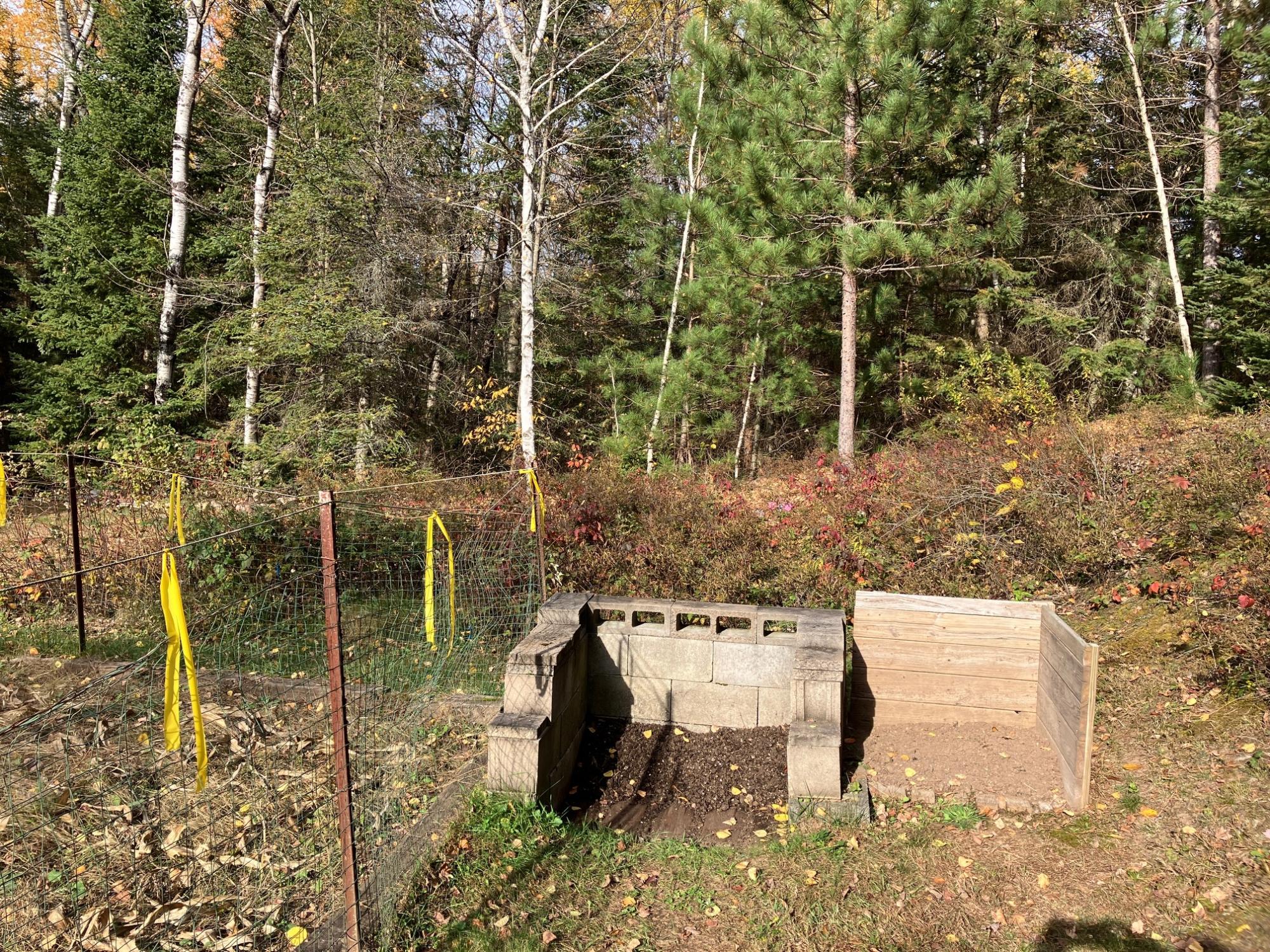 Undocumented Lake Property 2899 Hwy 17 Photo 71