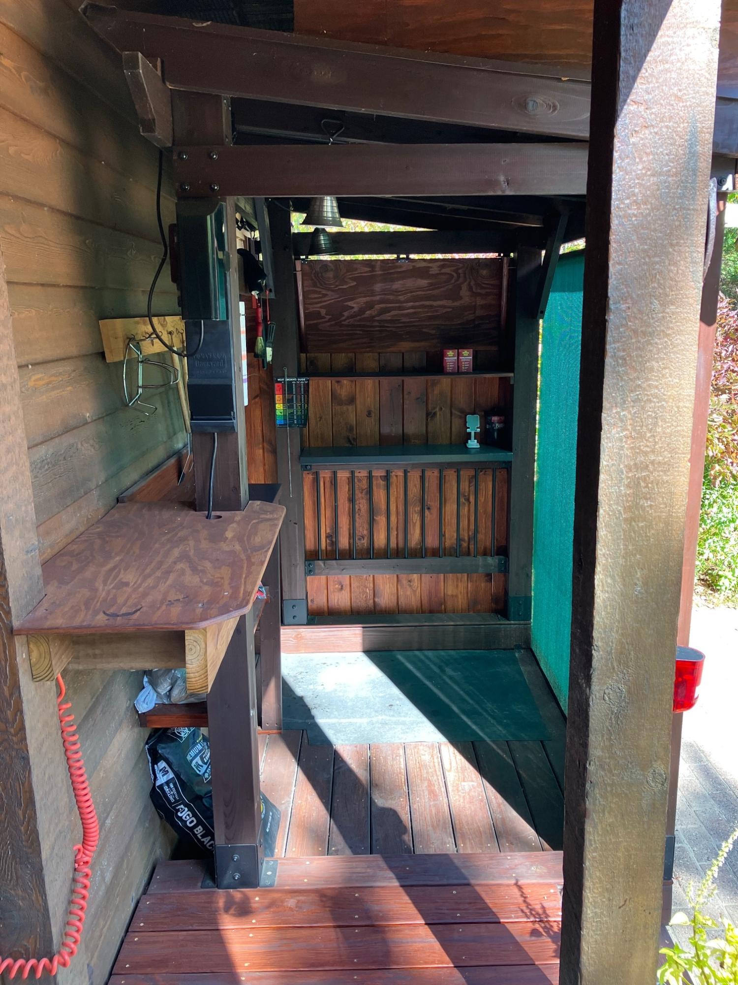 River Property Property 2899 Hwy 17 Photo 72