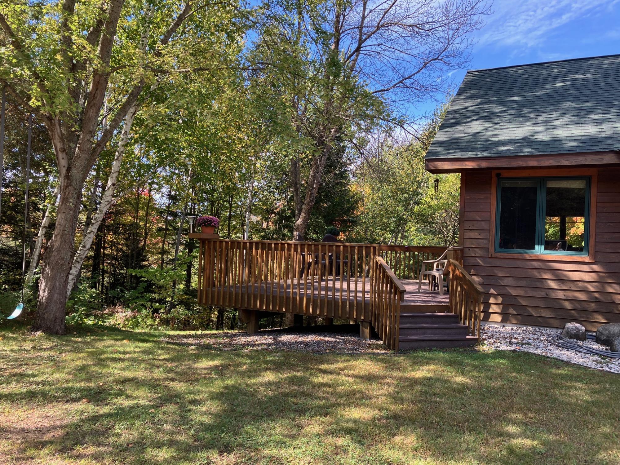 Undocumented Lake Property 2899 Hwy 17 Photo 73