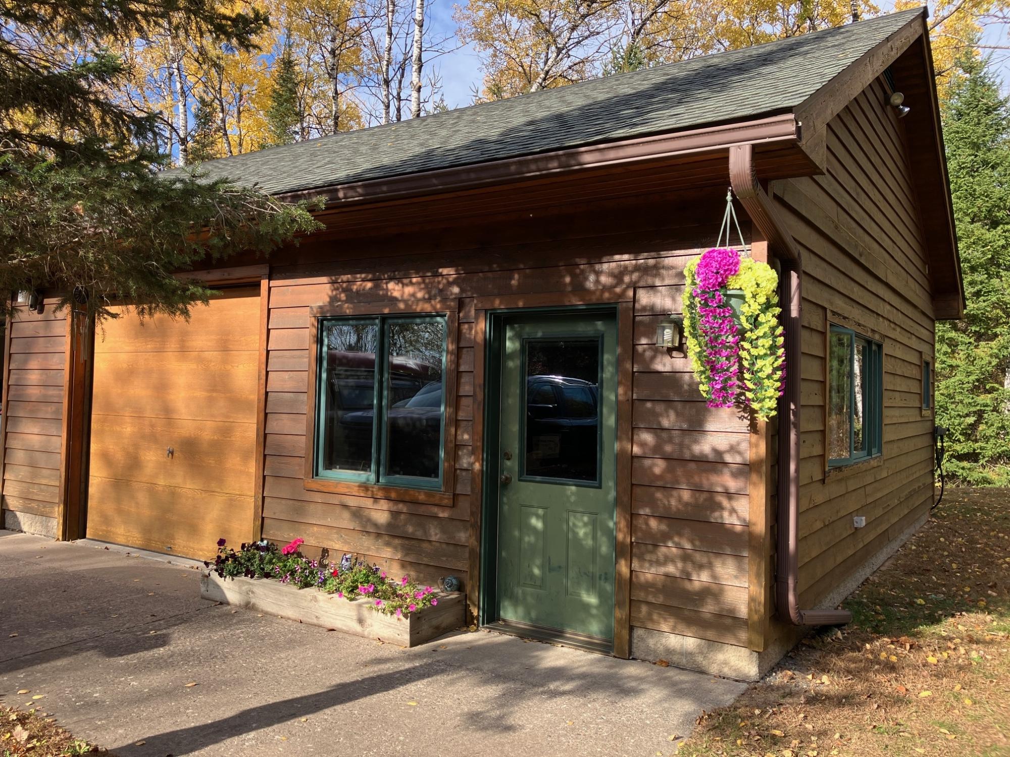 Undocumented Lake Property 2899 Hwy 17 Photo 79