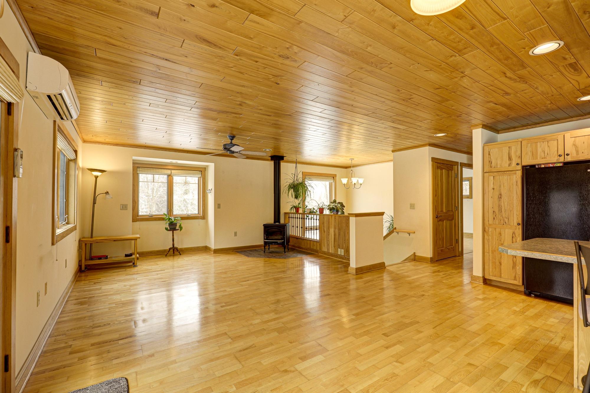 River Property Property 2899 Hwy 17 Photo 8