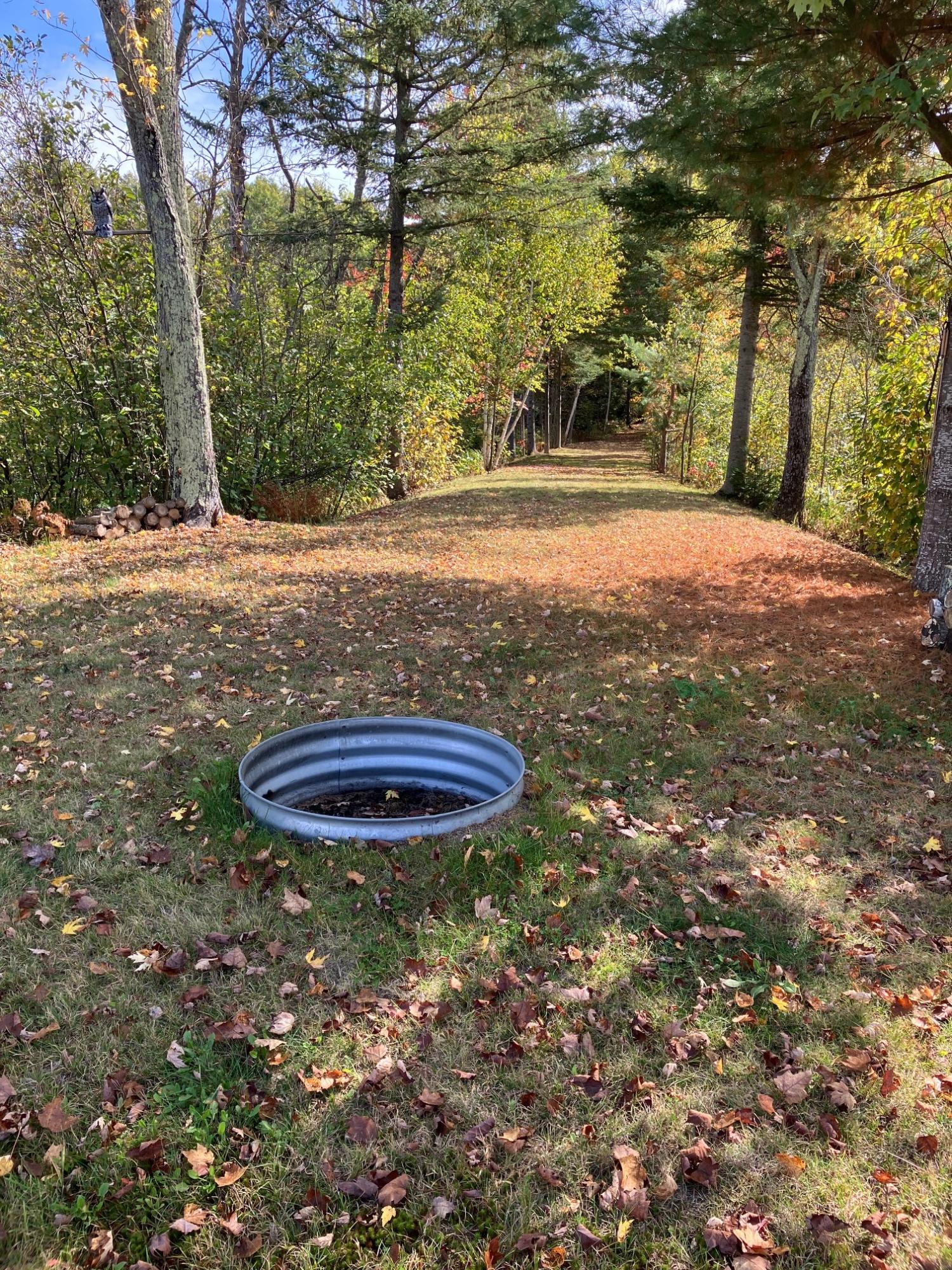River Property Property 2899 Hwy 17 Photo 80