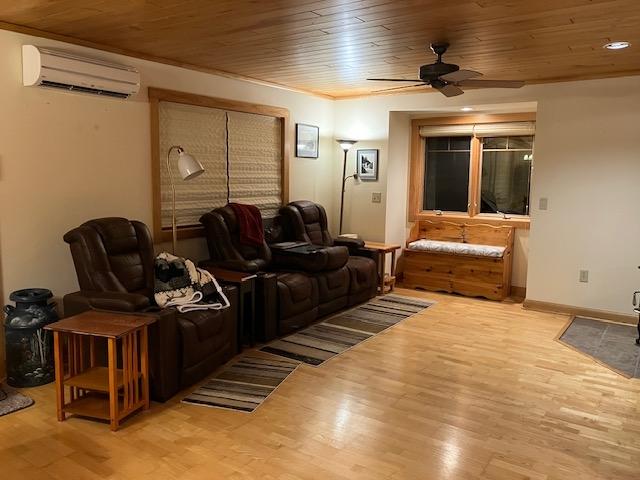 Undocumented Lake Property 2899 Hwy 17 Photo 83