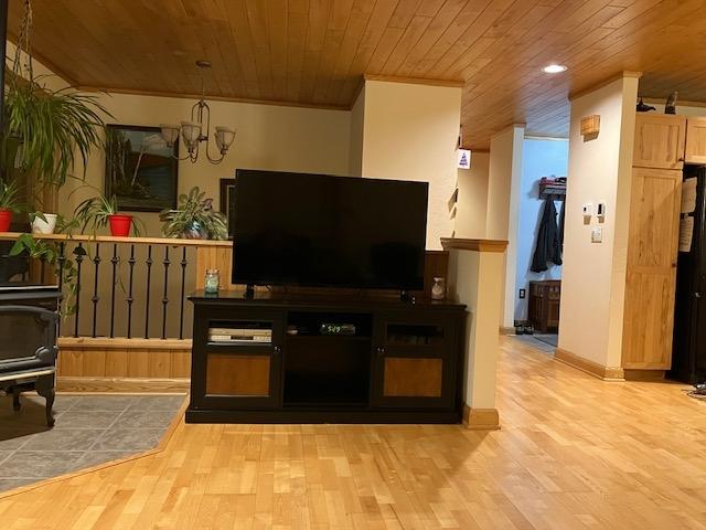 Undocumented Lake Property 2899 Hwy 17 Photo 87