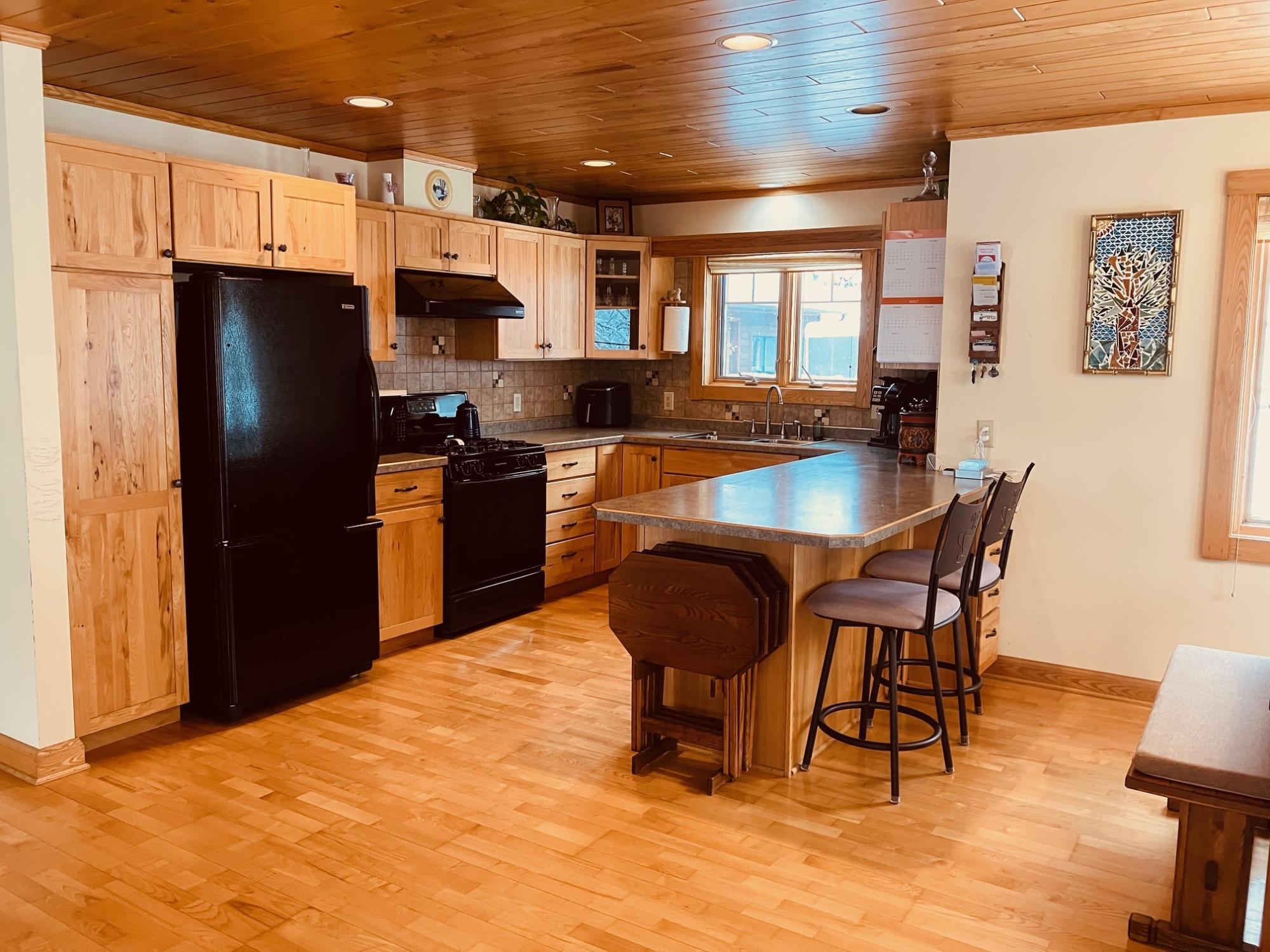 River Property Property 2899 Hwy 17 Photo 88