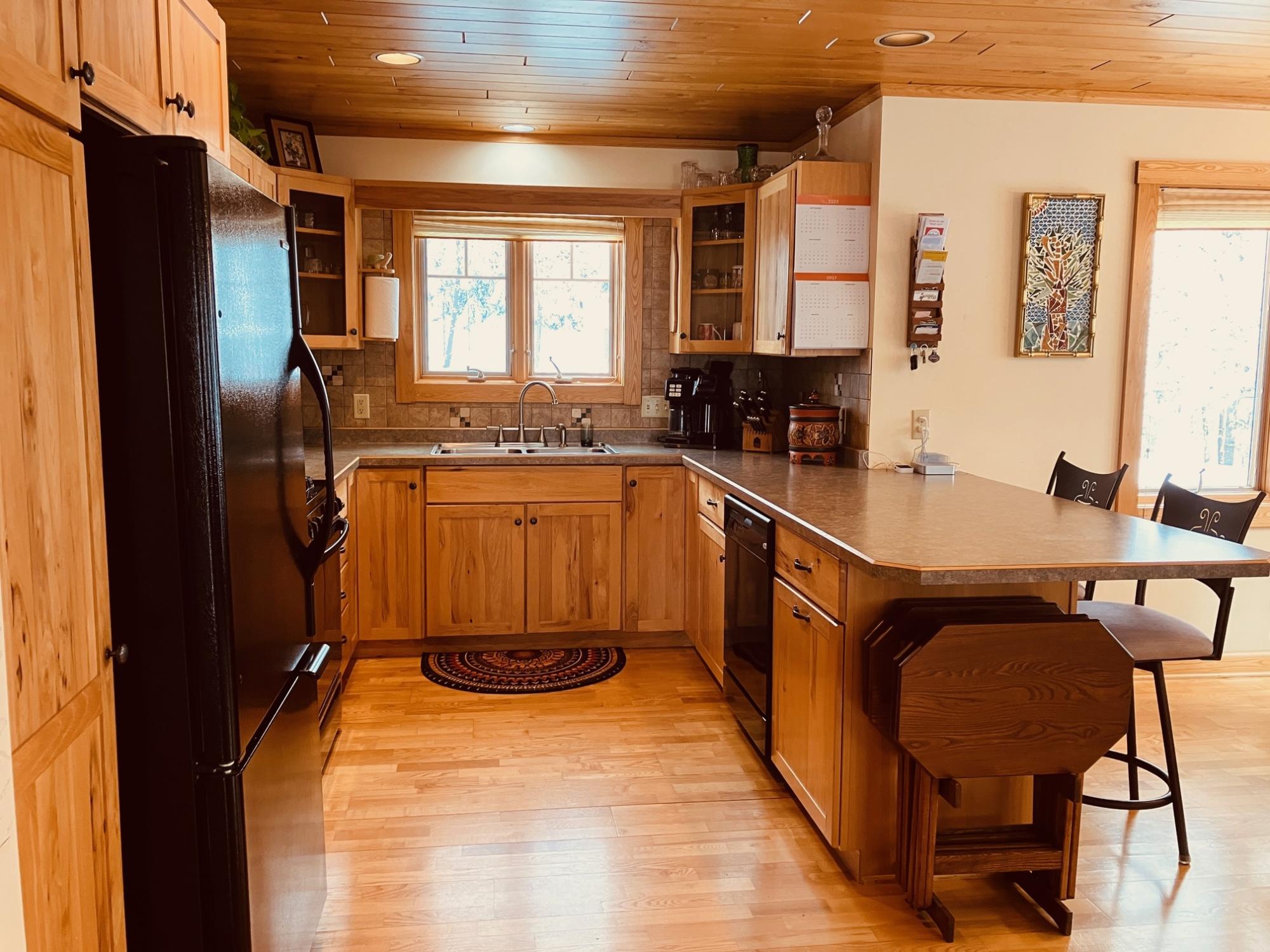 River Property Property 2899 Hwy 17 Photo 89