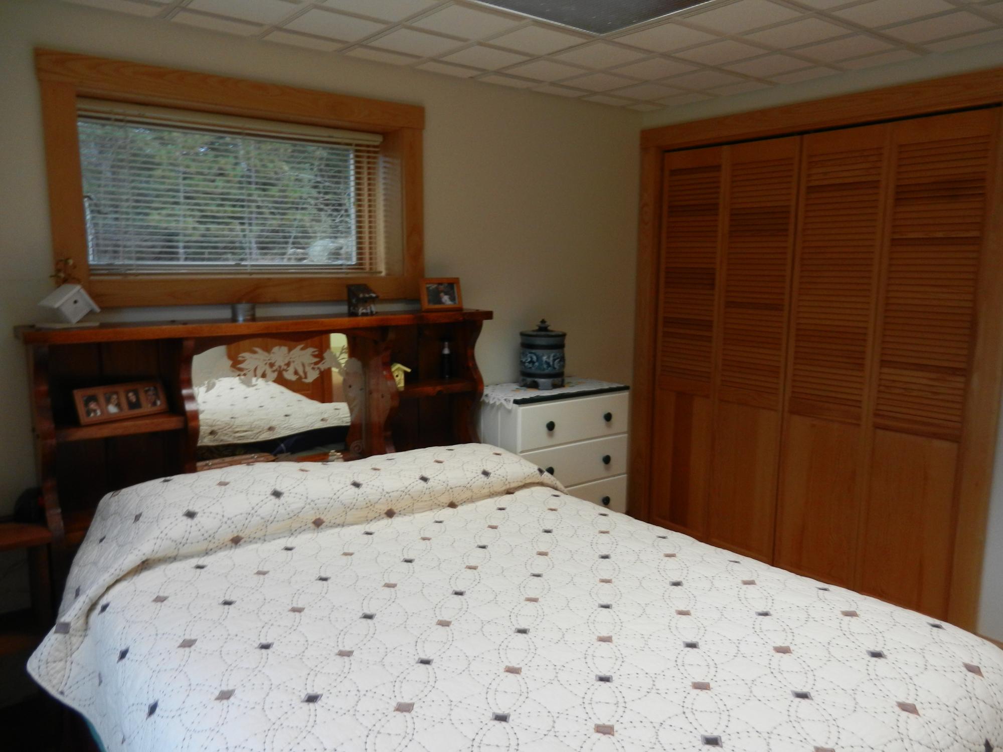 River Property Property 2899 Hwy 17 Photo 90