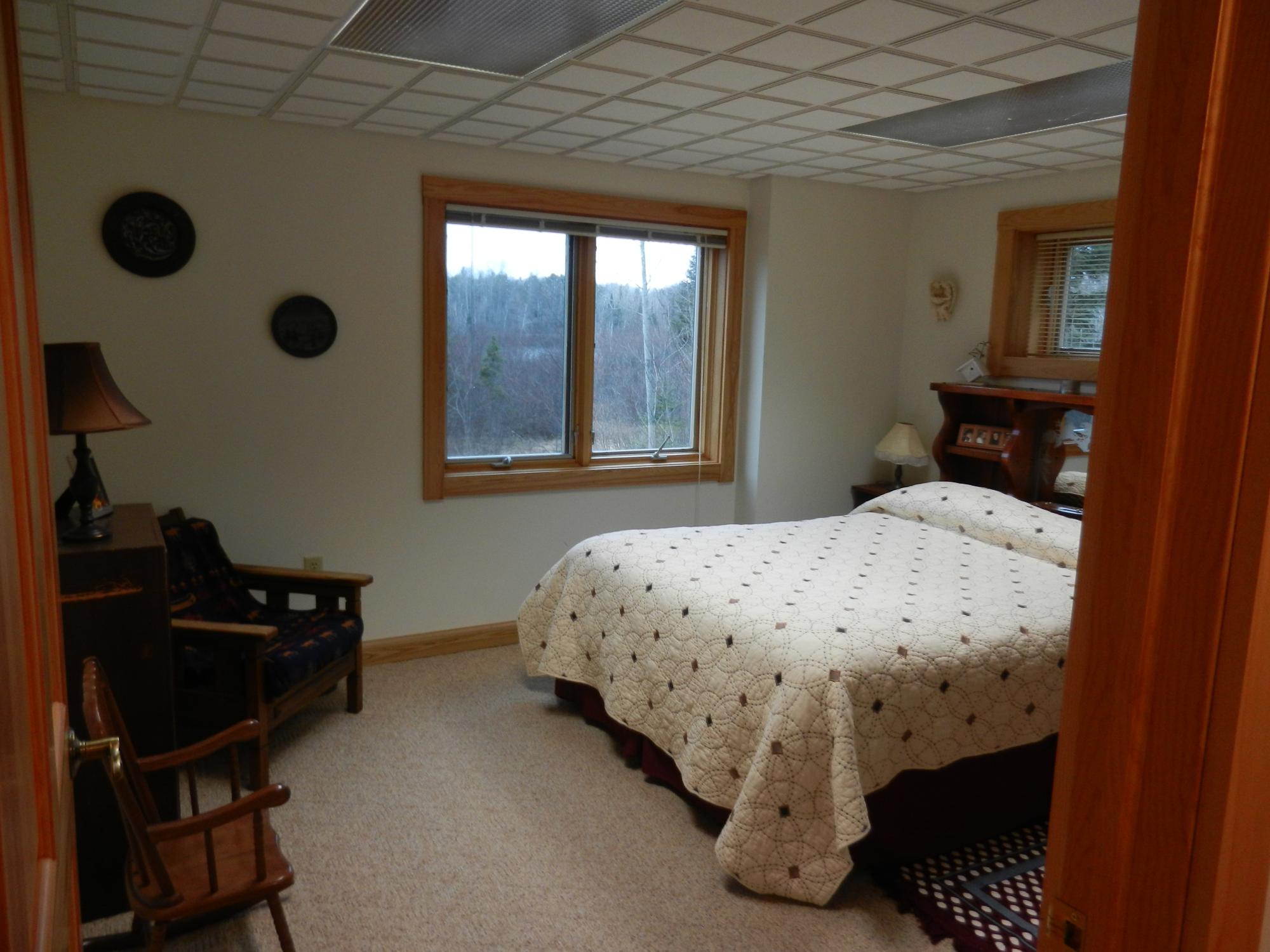 Undocumented Lake Property 2899 Hwy 17 Photo 91