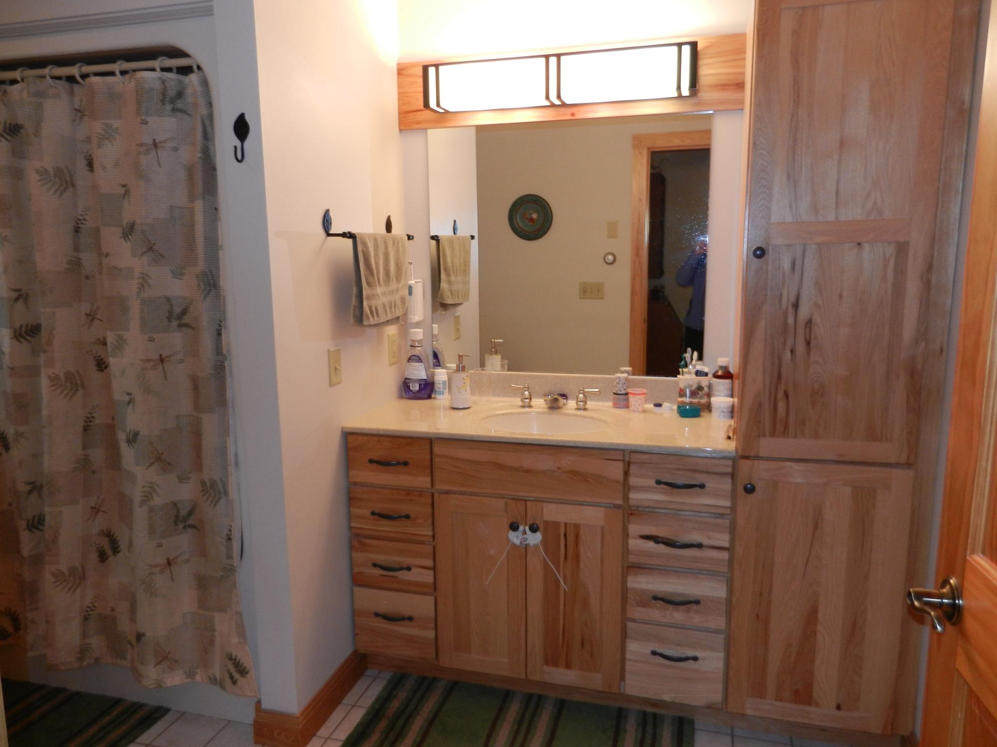 Undocumented Lake Property 2899 Hwy 17 Photo 92