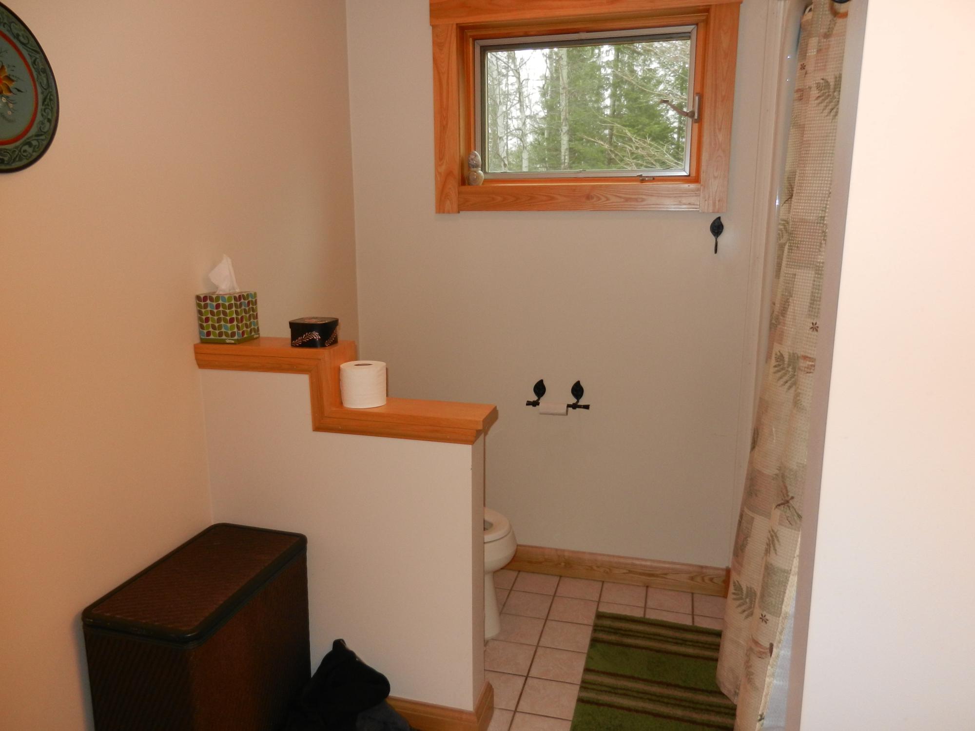 Undocumented Lake Property 2899 Hwy 17 Photo 93