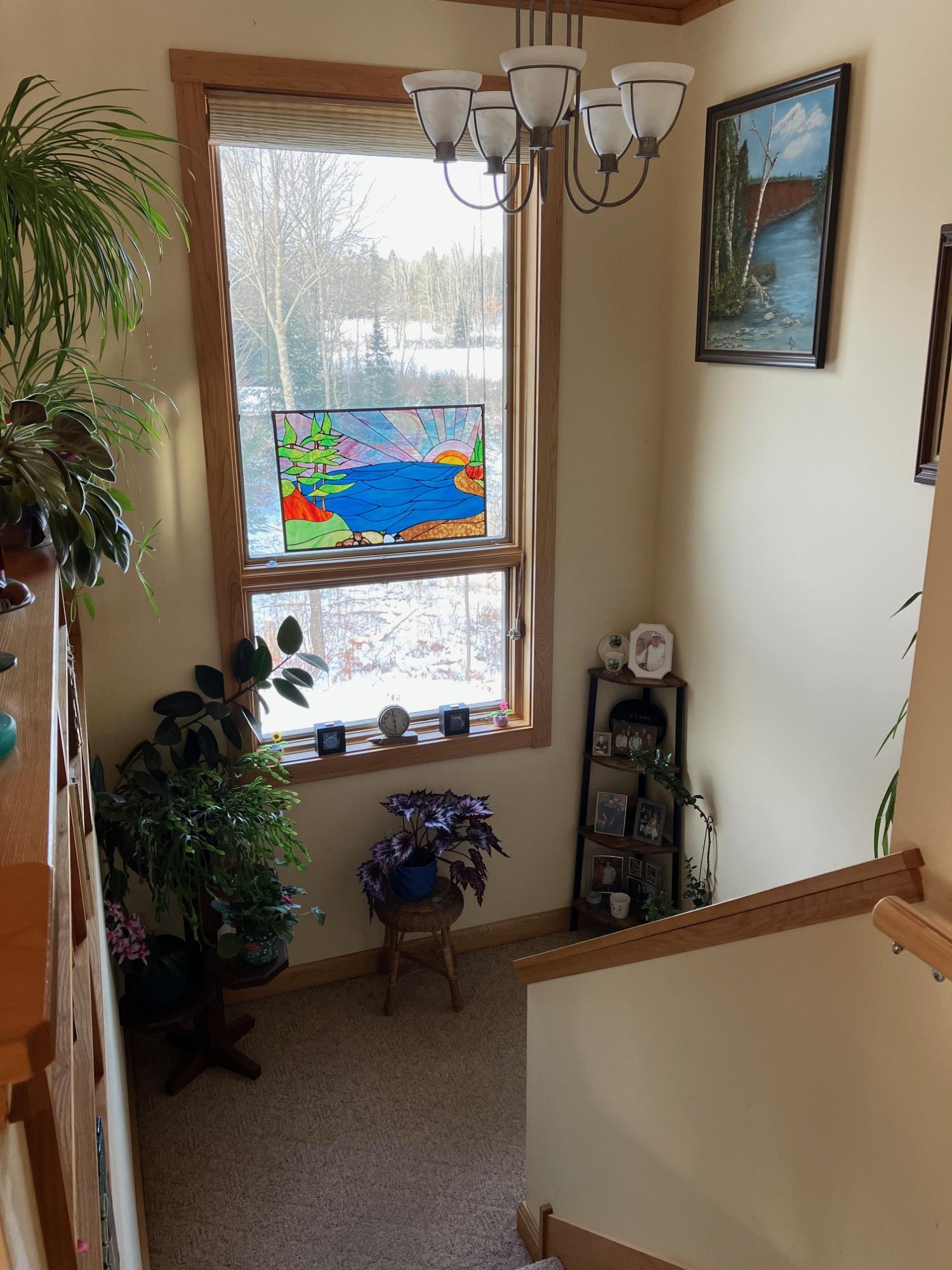 Undocumented Lake Property 2899 Hwy 17 Photo 96