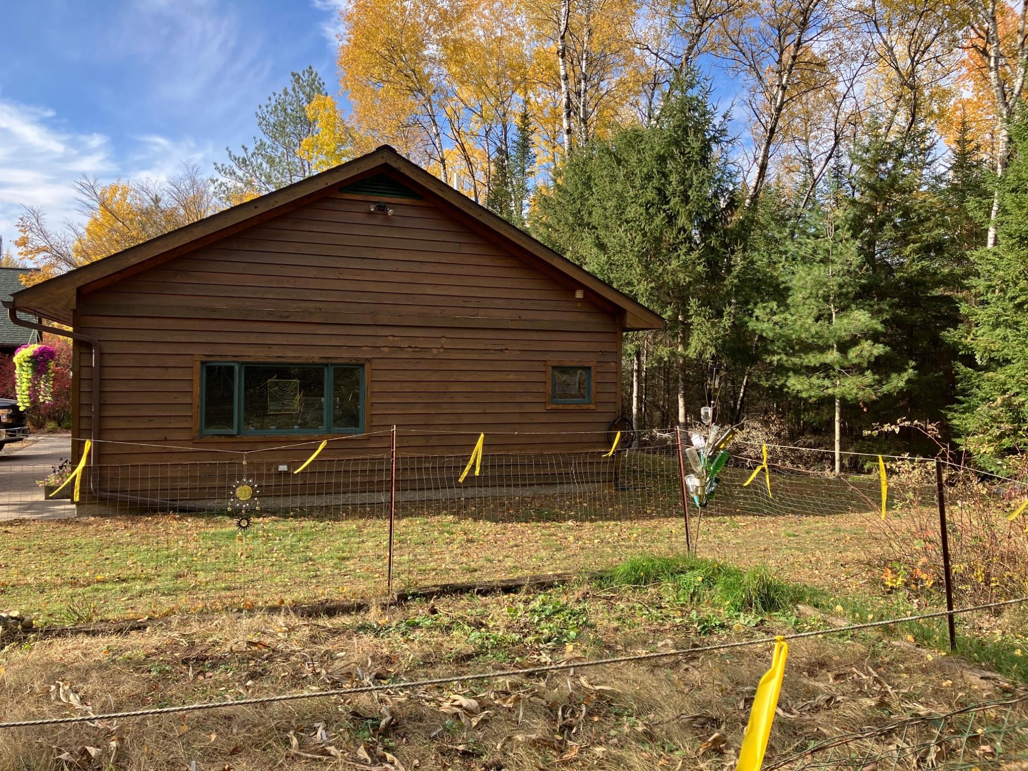 Undocumented Lake Property 2899 Hwy 17 Photo 97