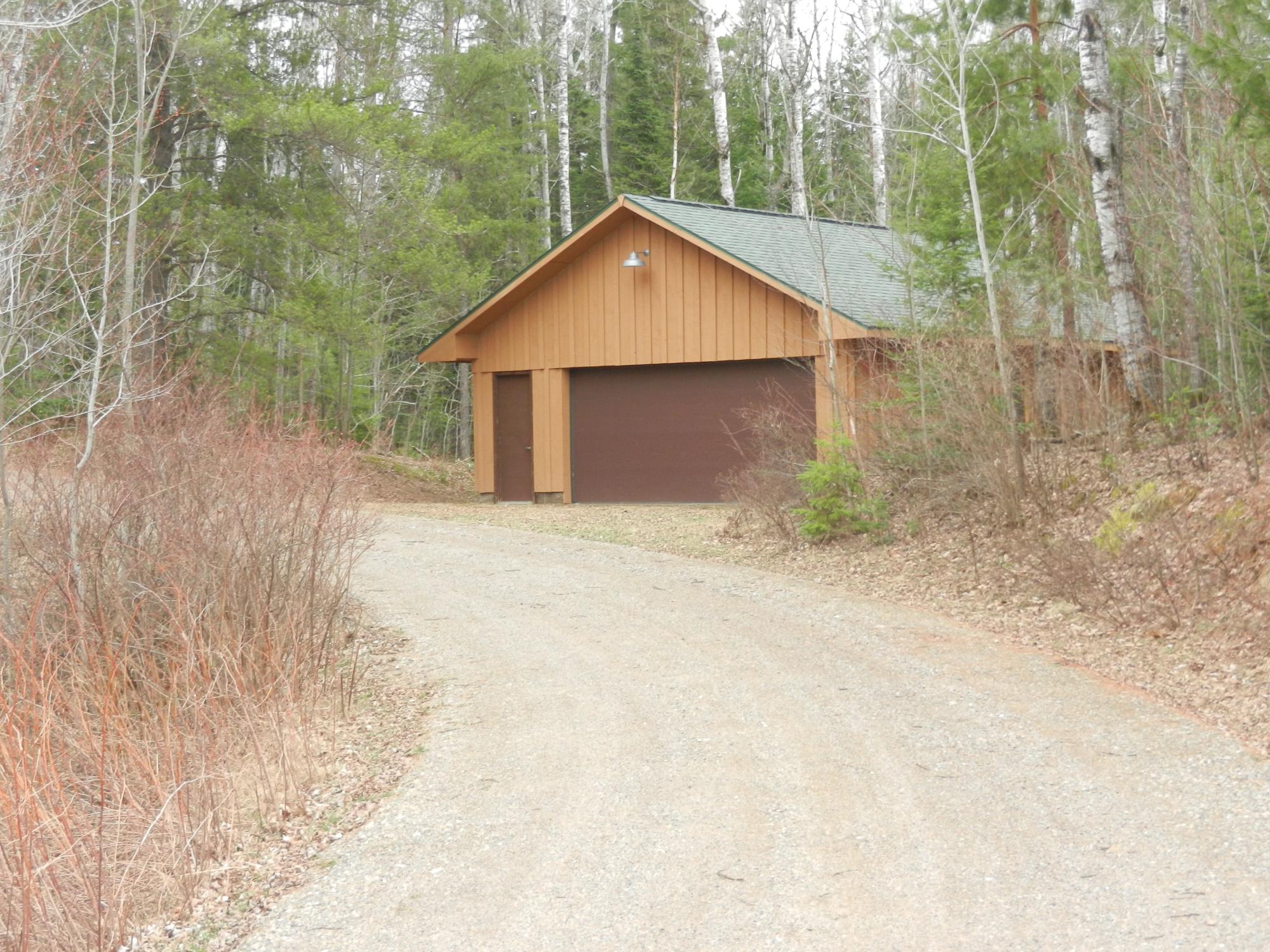 Undocumented Lake Property 2899 Hwy 17 Photo 98