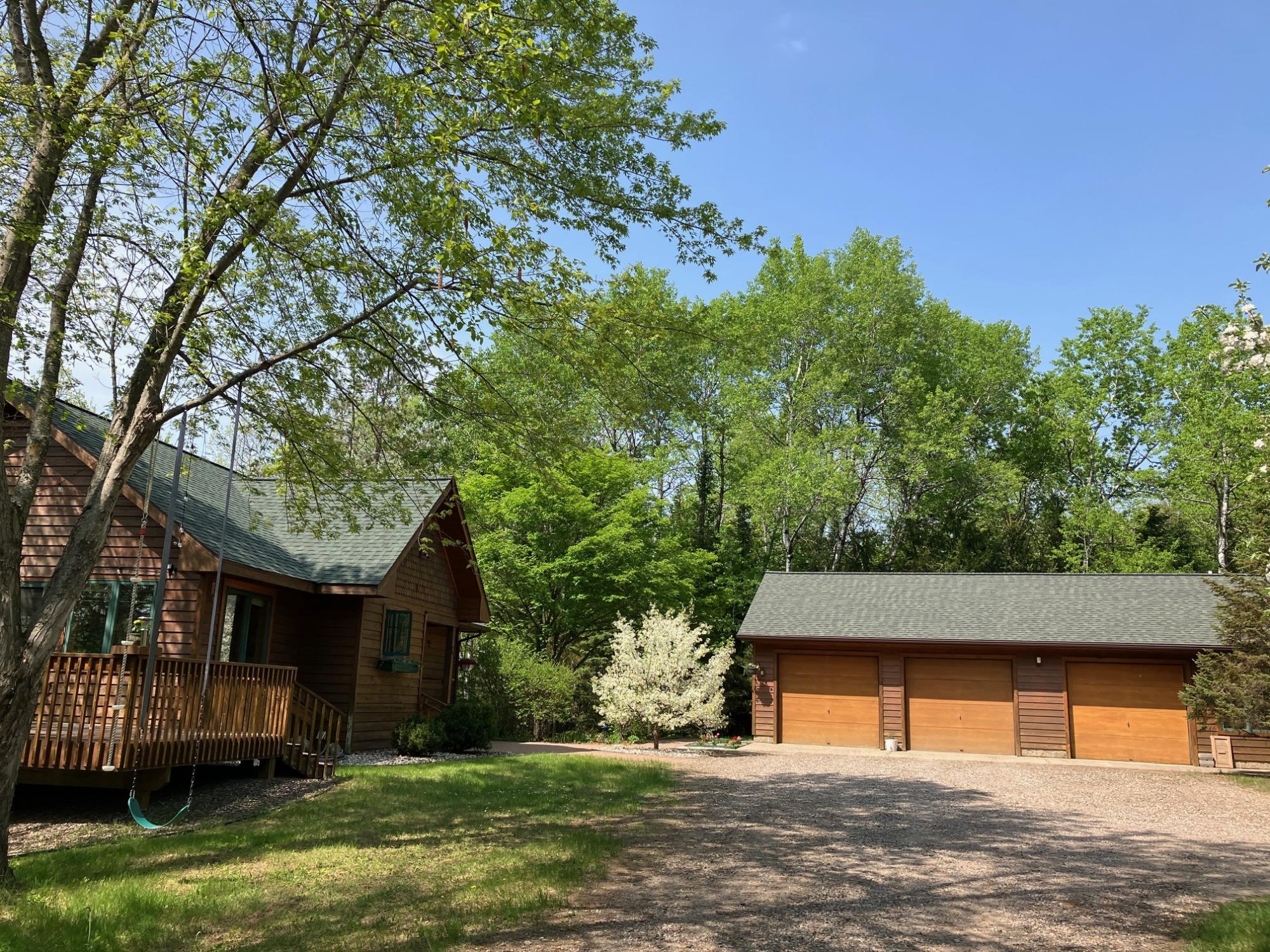 Undocumented Lake Property 2899 Hwy 17 Photo 99