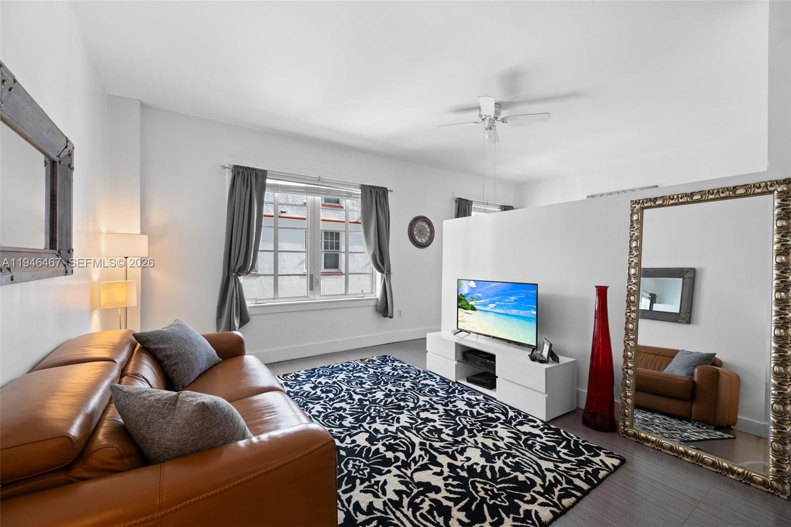 Barbizon Beach Club Condo