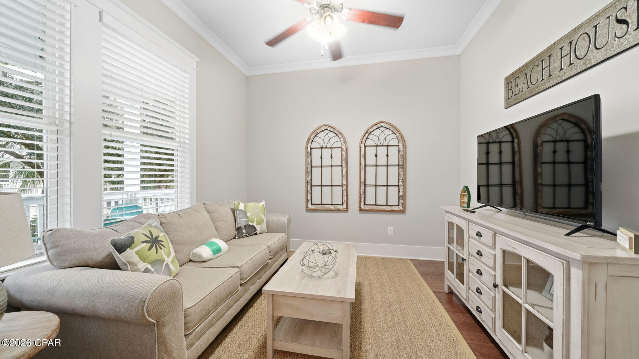 Image 10 For 282 Emerald Beach Circle