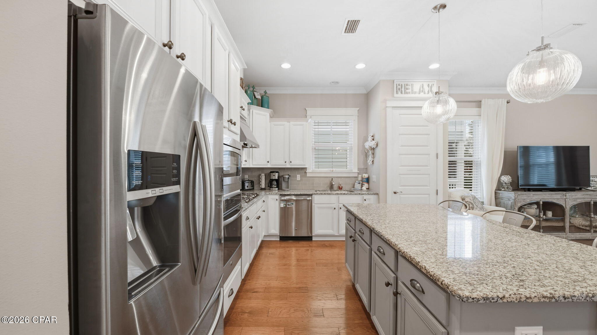 Image 11 For 282 Emerald Beach Circle