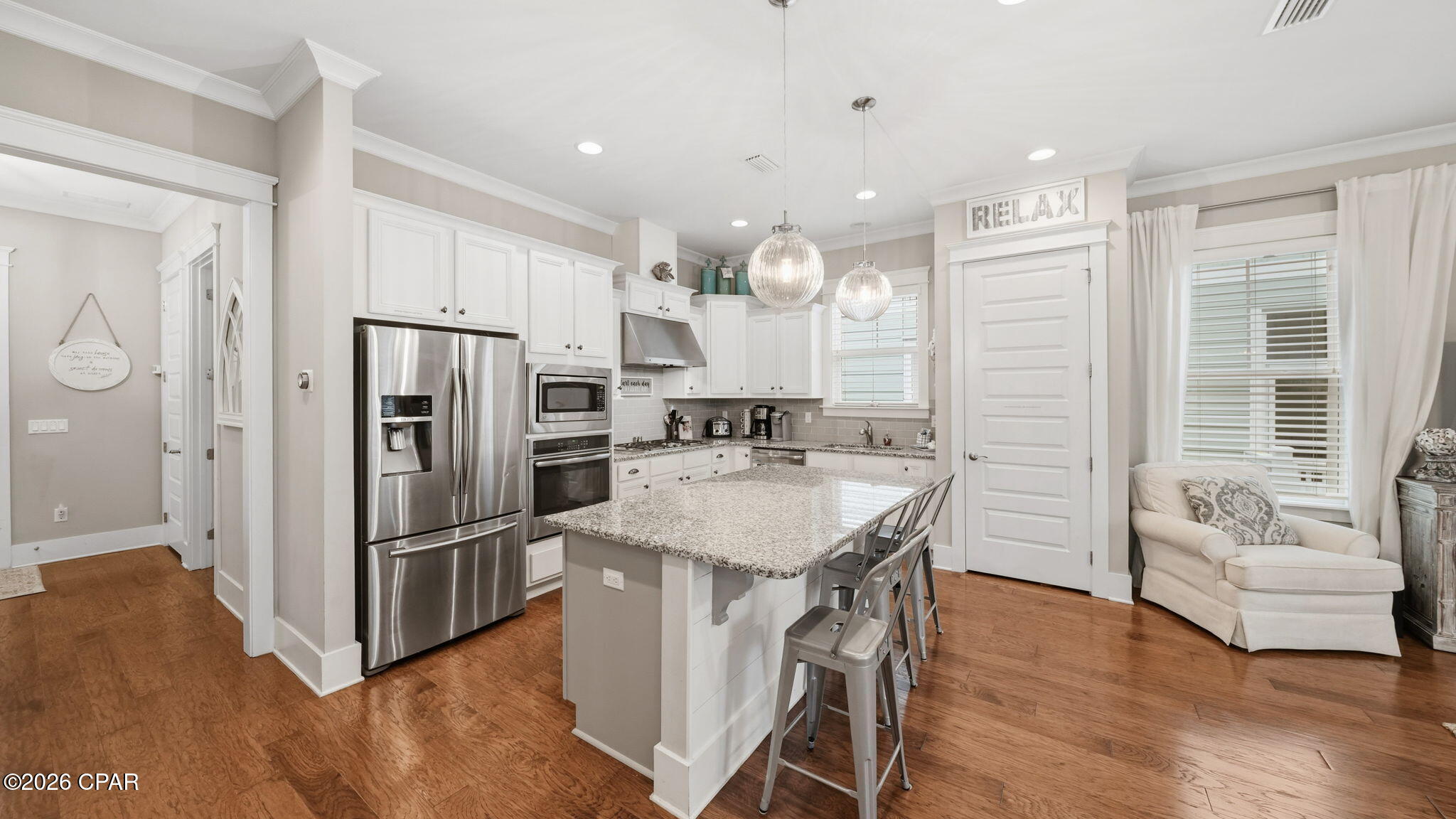 Image 12 For 282 Emerald Beach Circle