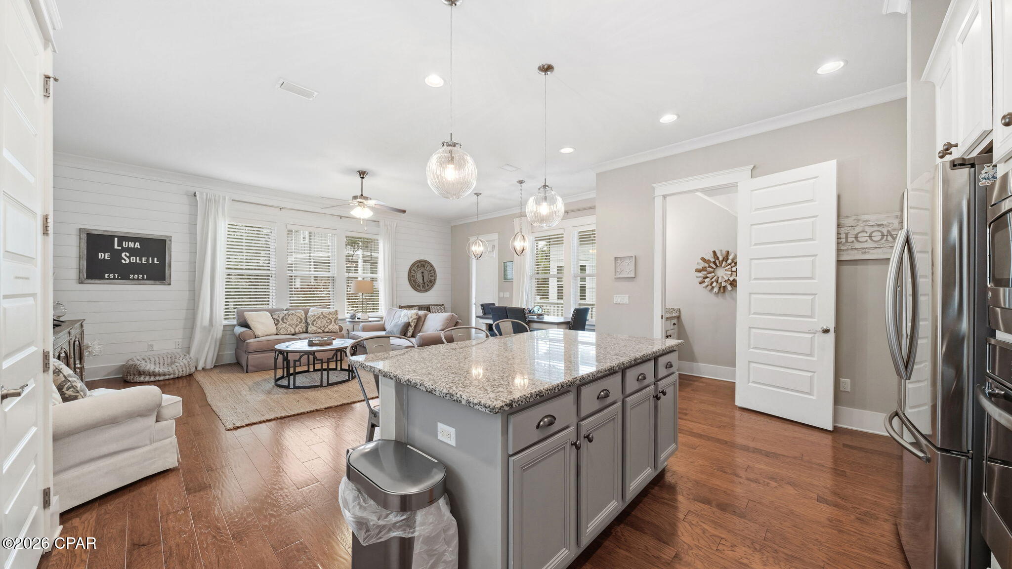 Image 13 For 282 Emerald Beach Circle