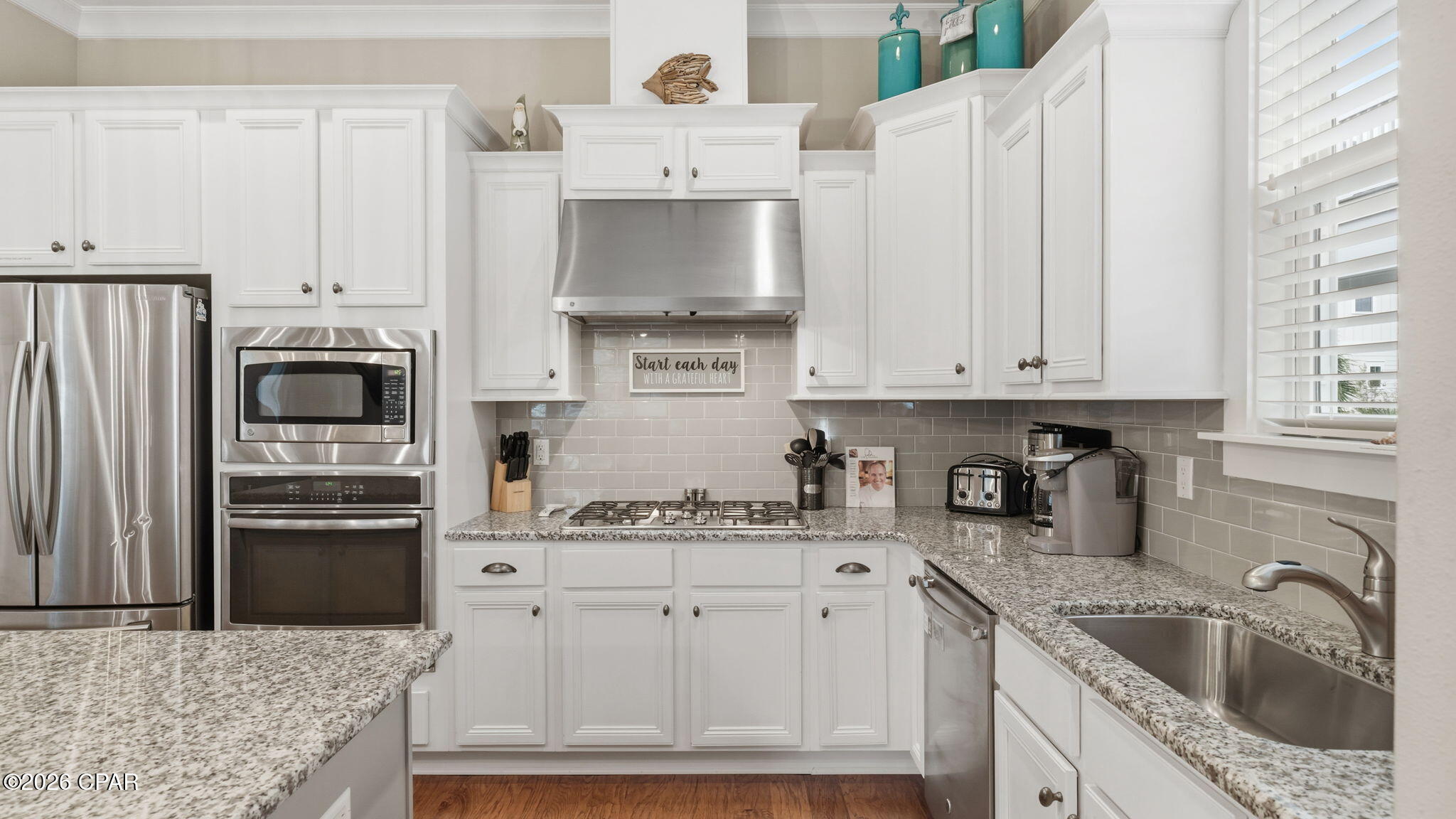 Image 14 For 282 Emerald Beach Circle