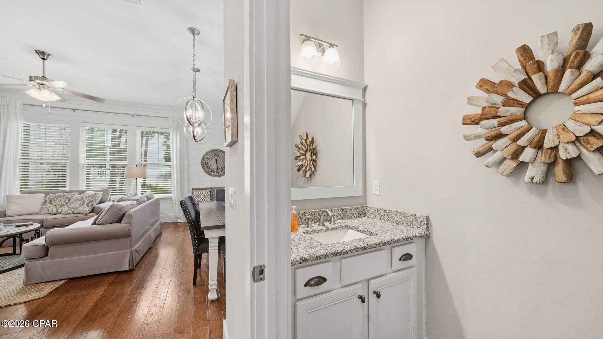 Image 15 For 282 Emerald Beach Circle