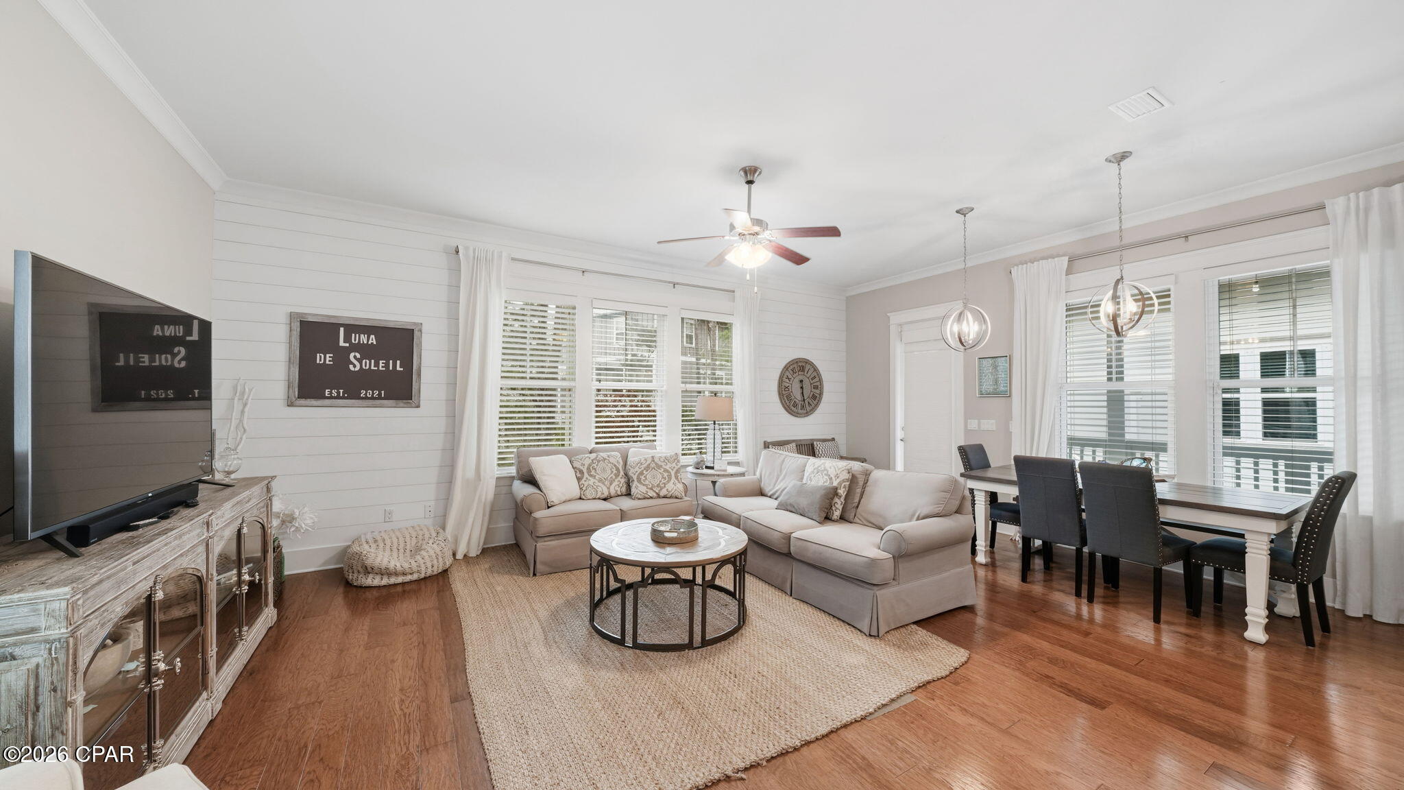 Image 16 For 282 Emerald Beach Circle