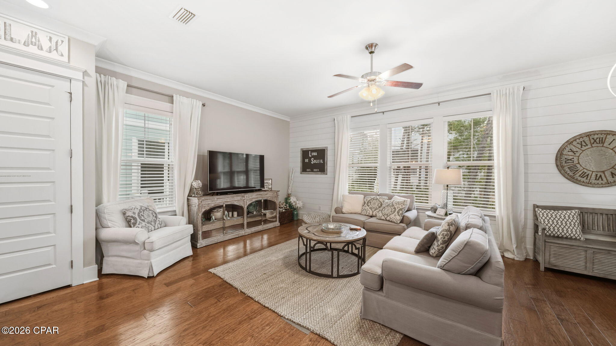 Image 17 For 282 Emerald Beach Circle