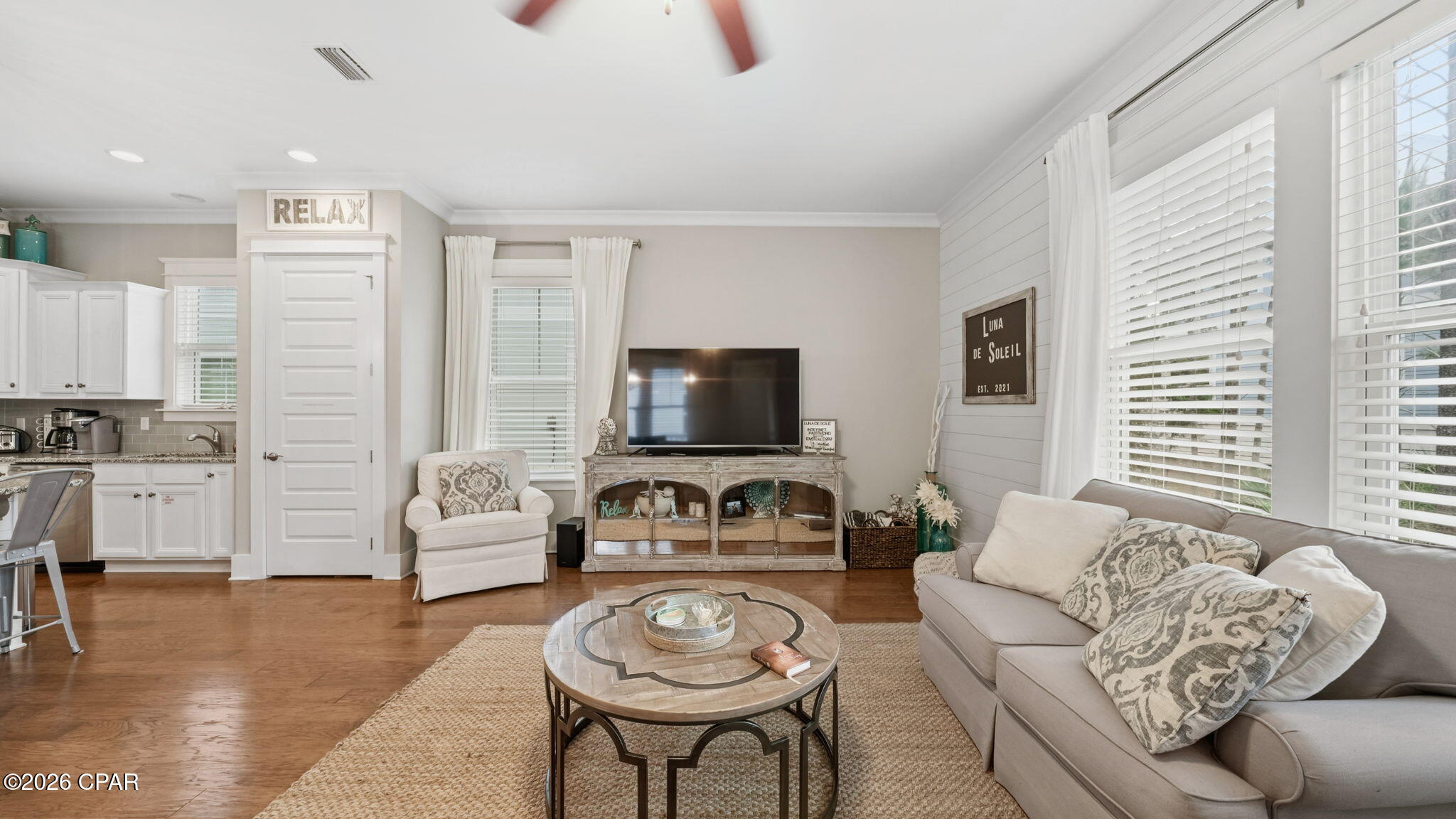 Image 18 For 282 Emerald Beach Circle