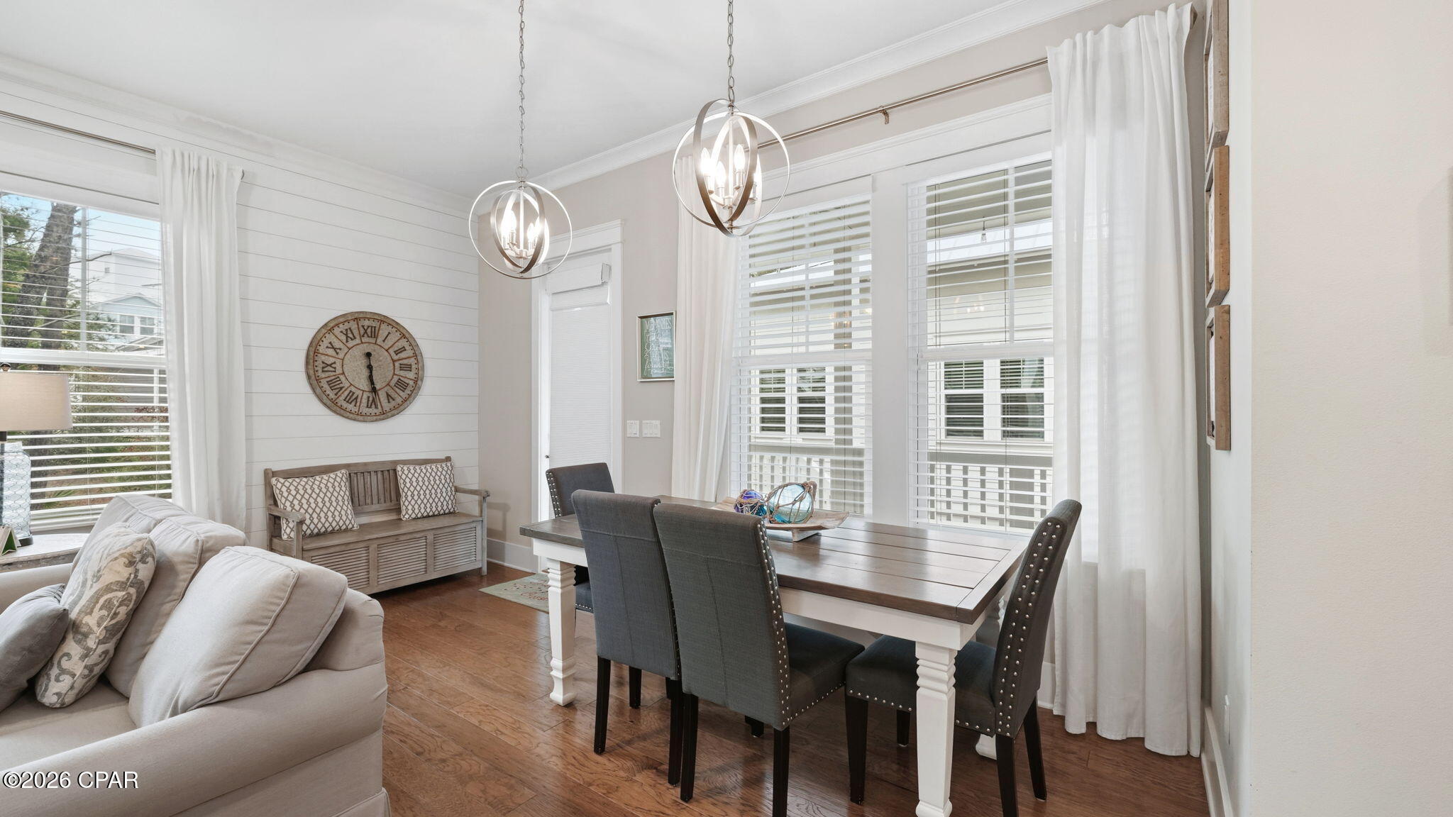 Image 19 For 282 Emerald Beach Circle