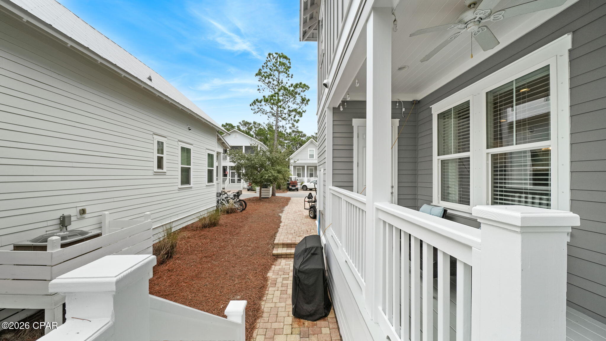 Image 20 For 282 Emerald Beach Circle