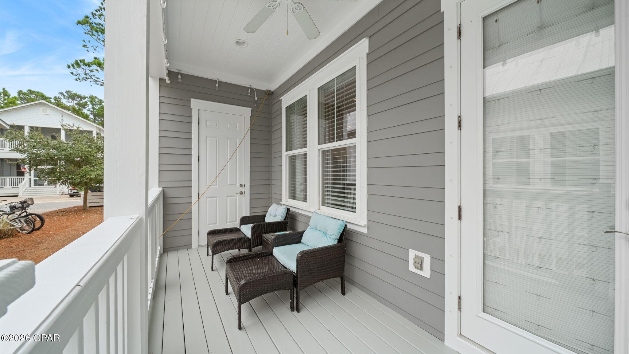 Image 21 For 282 Emerald Beach Circle