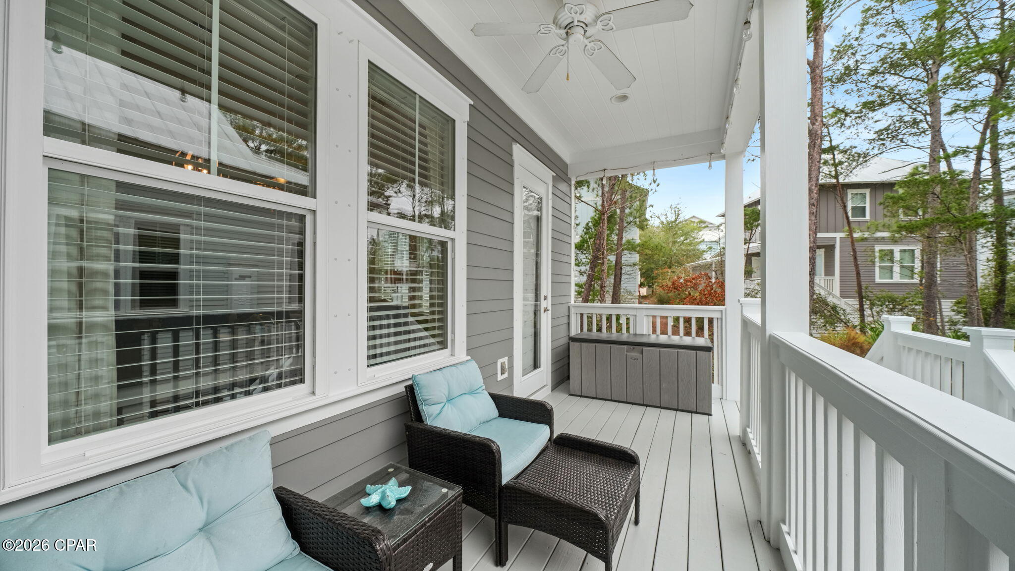 Image 22 For 282 Emerald Beach Circle