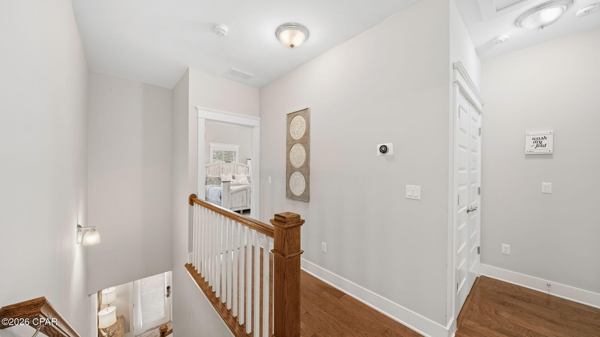 Image 23 For 282 Emerald Beach Circle