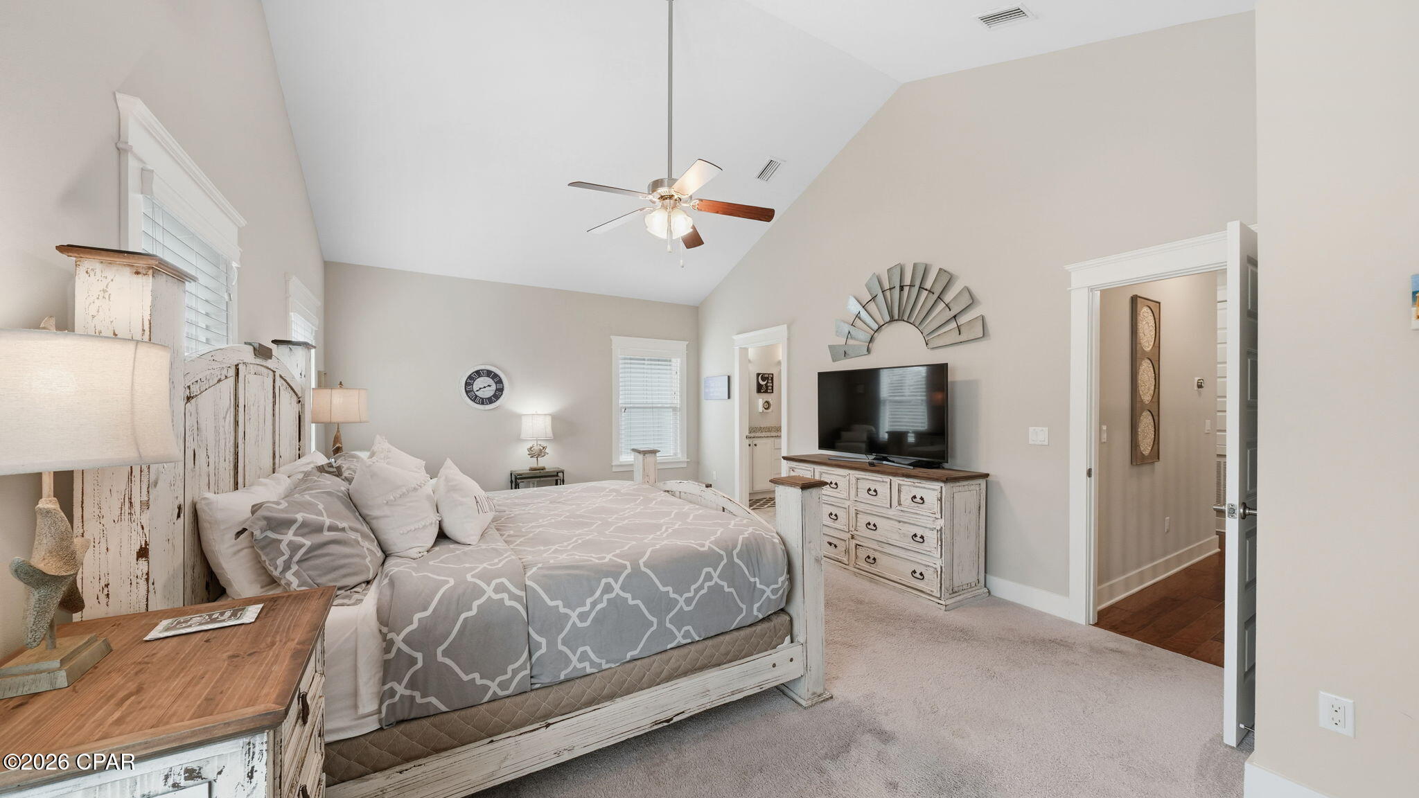 Image 26 For 282 Emerald Beach Circle