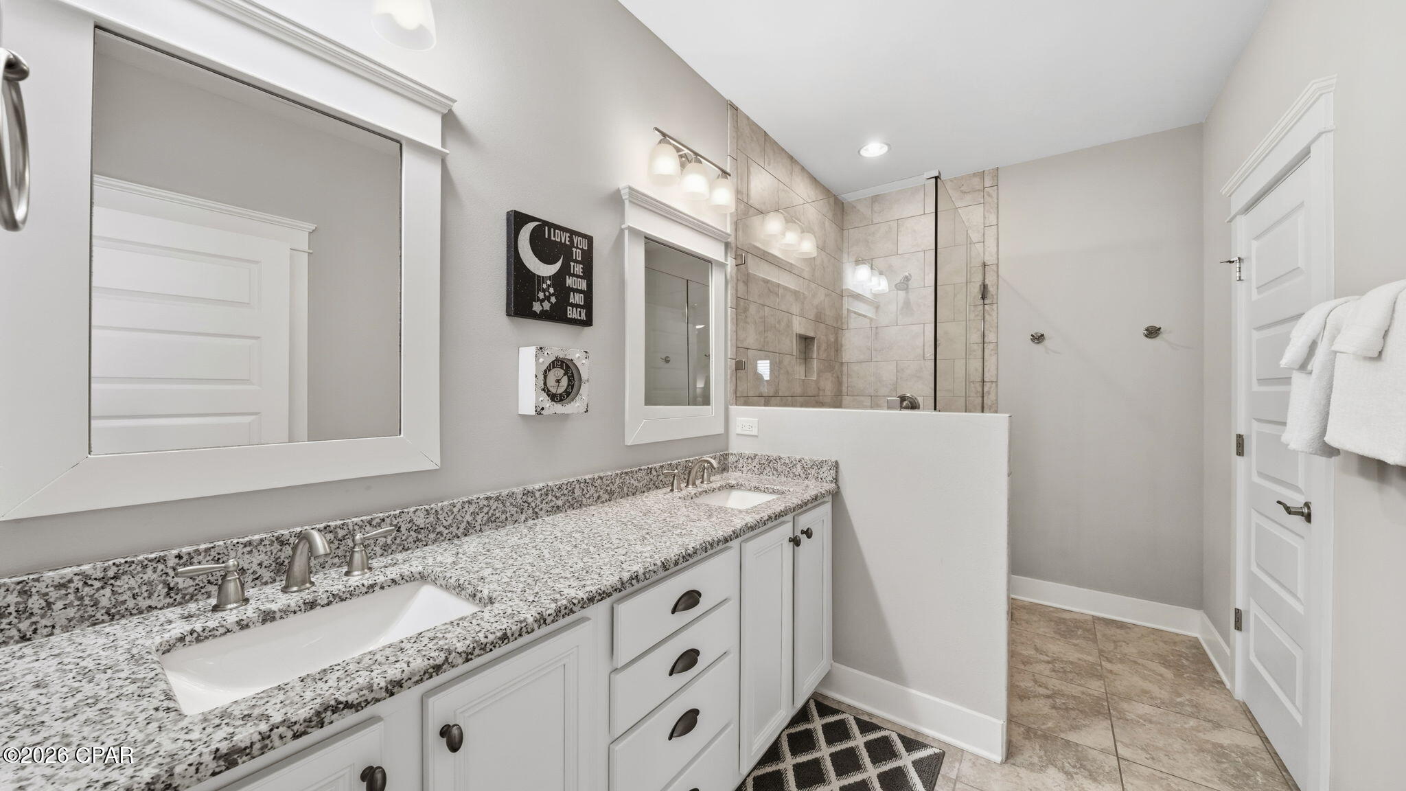 Image 29 For 282 Emerald Beach Circle