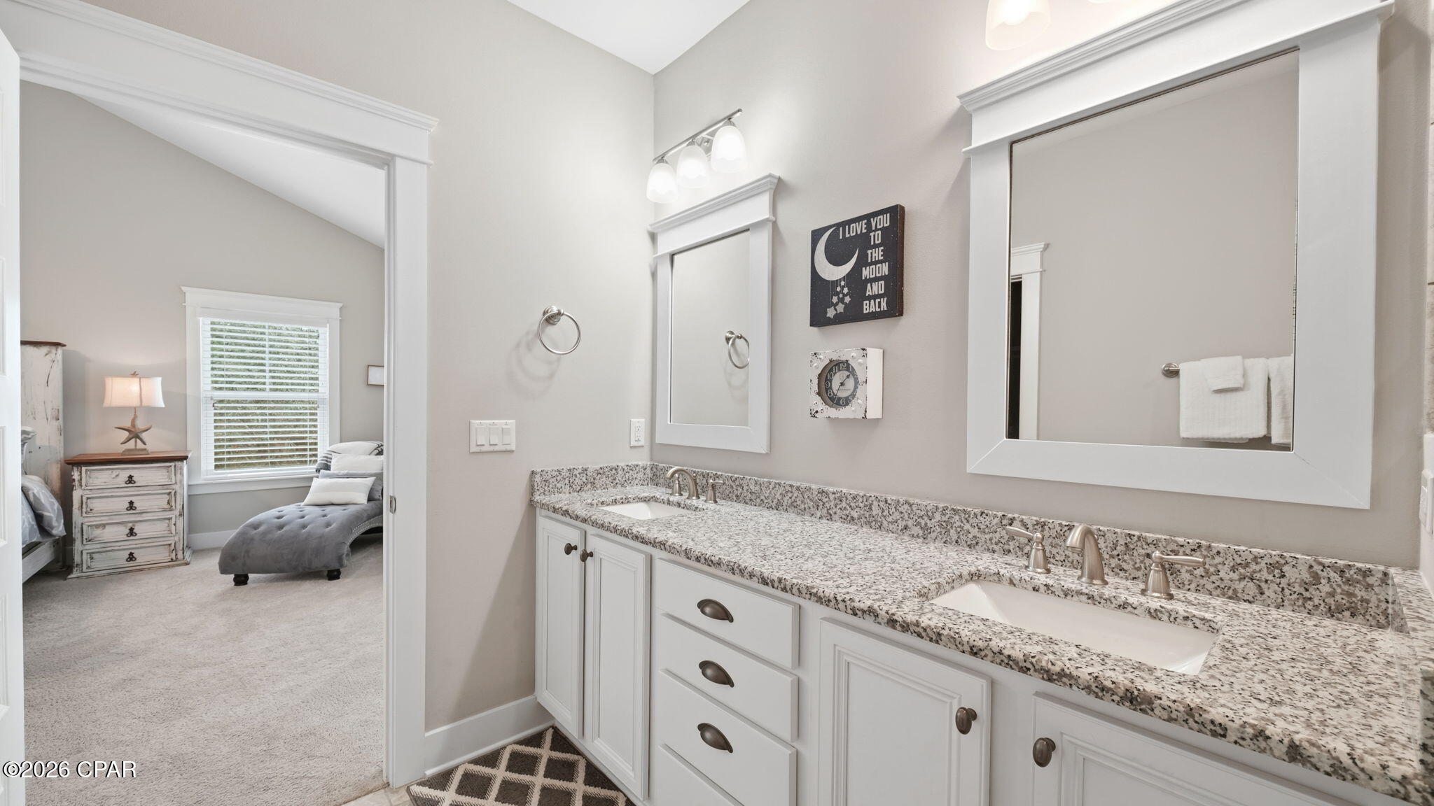 Image 30 For 282 Emerald Beach Circle