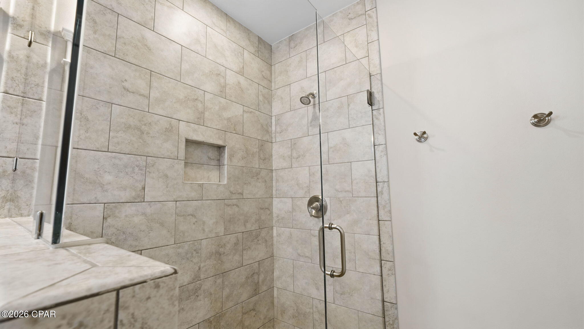 Image 31 For 282 Emerald Beach Circle