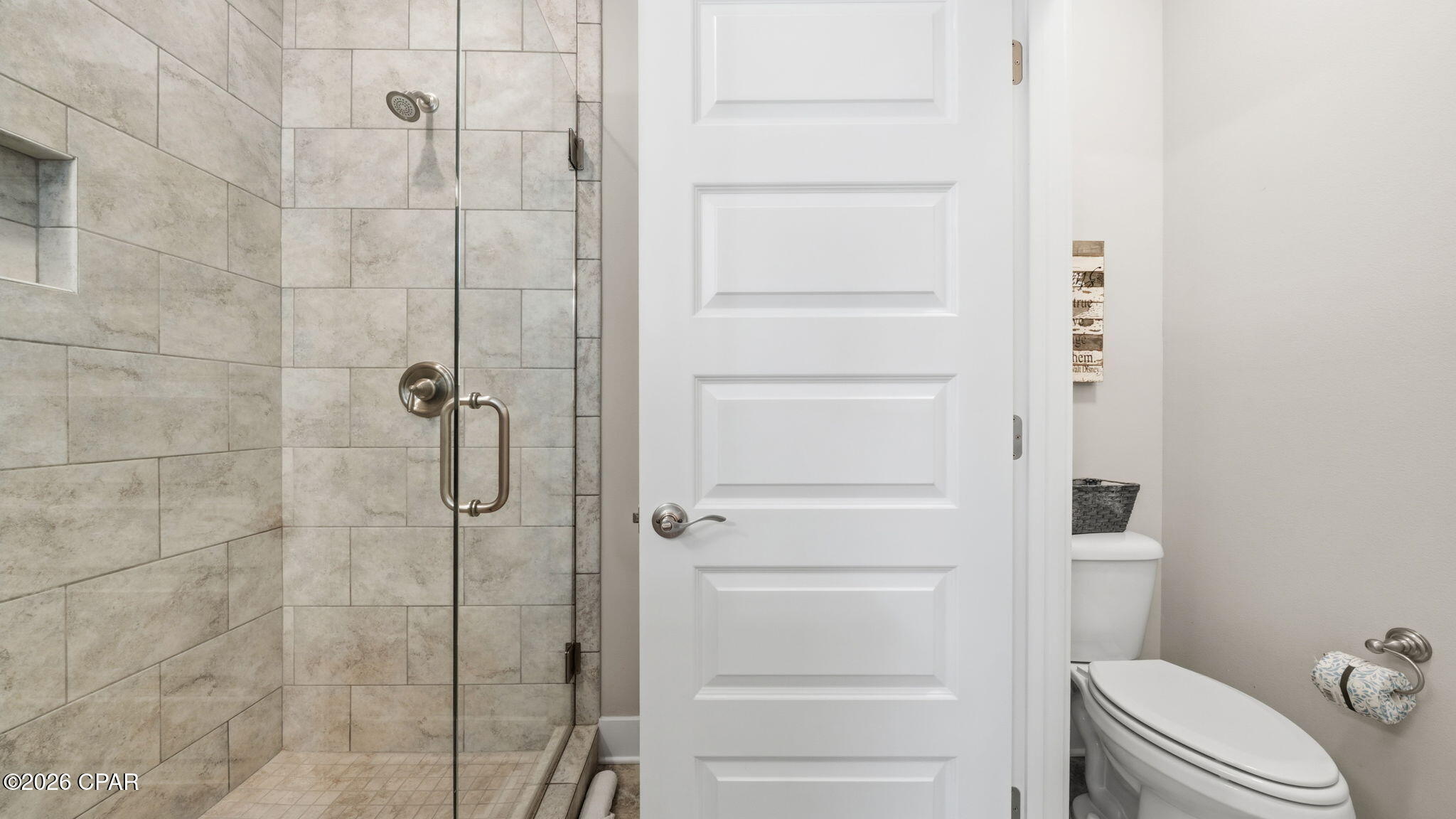 Image 32 For 282 Emerald Beach Circle