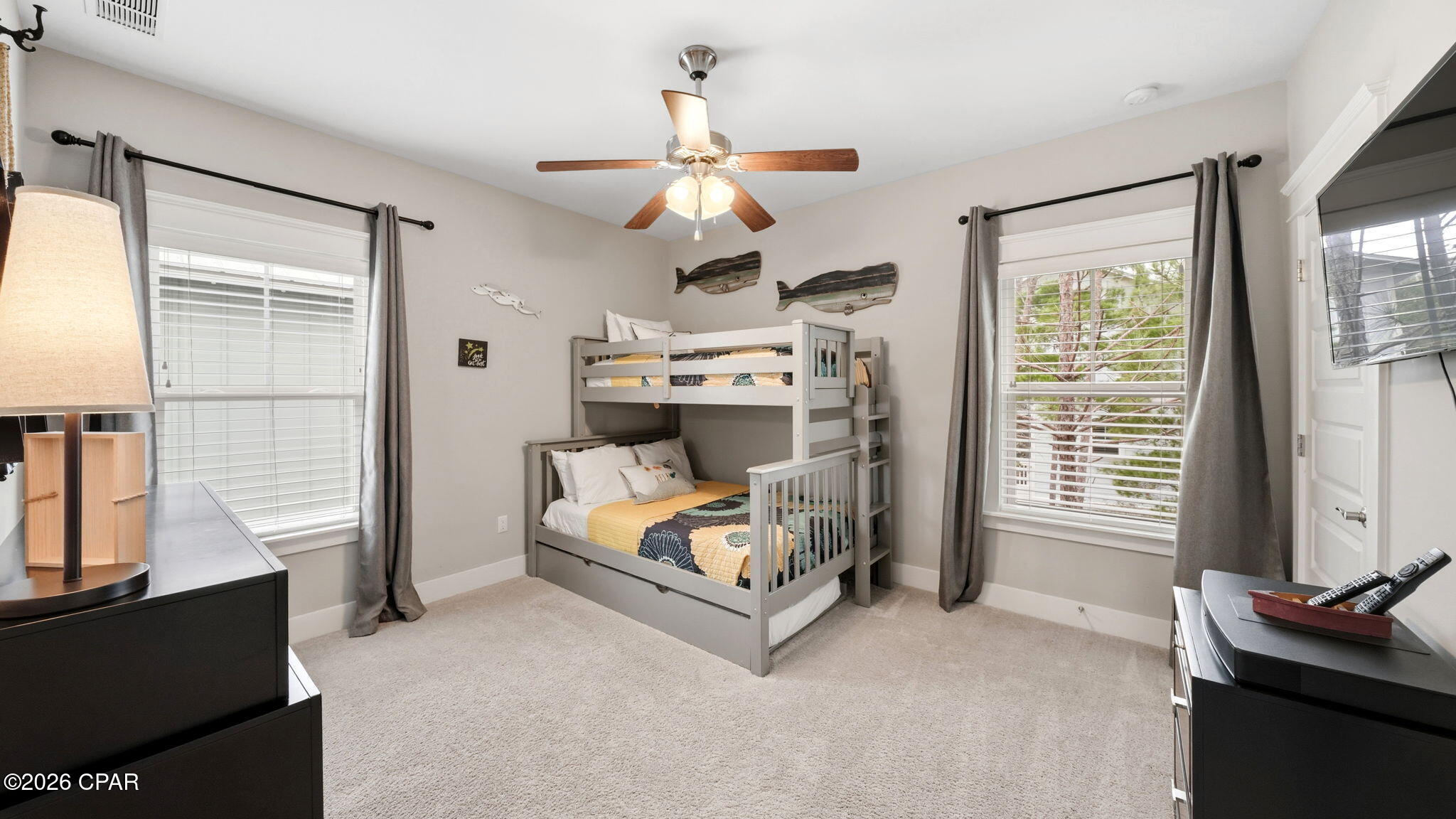 Image 33 For 282 Emerald Beach Circle