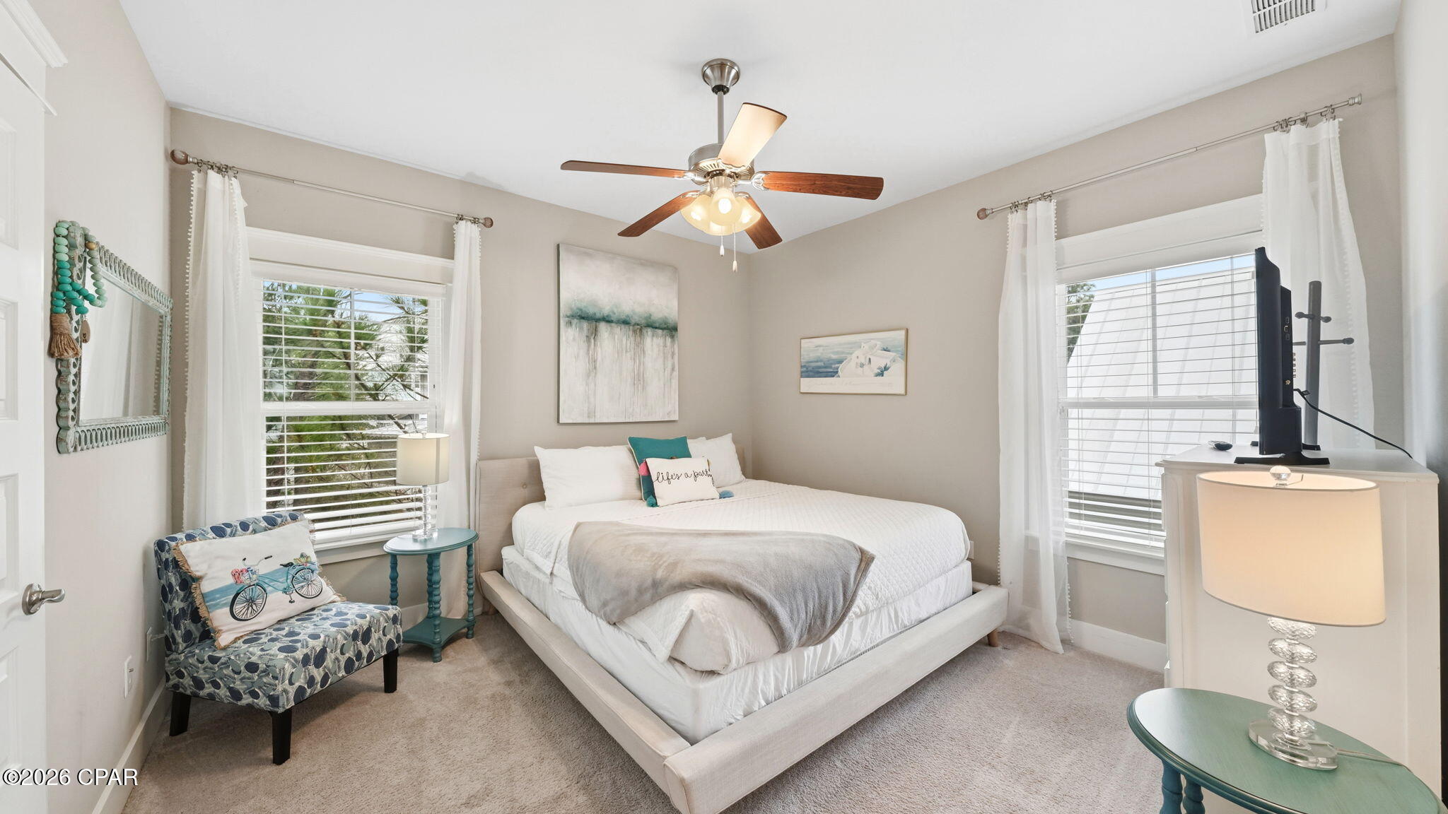 Image 34 For 282 Emerald Beach Circle