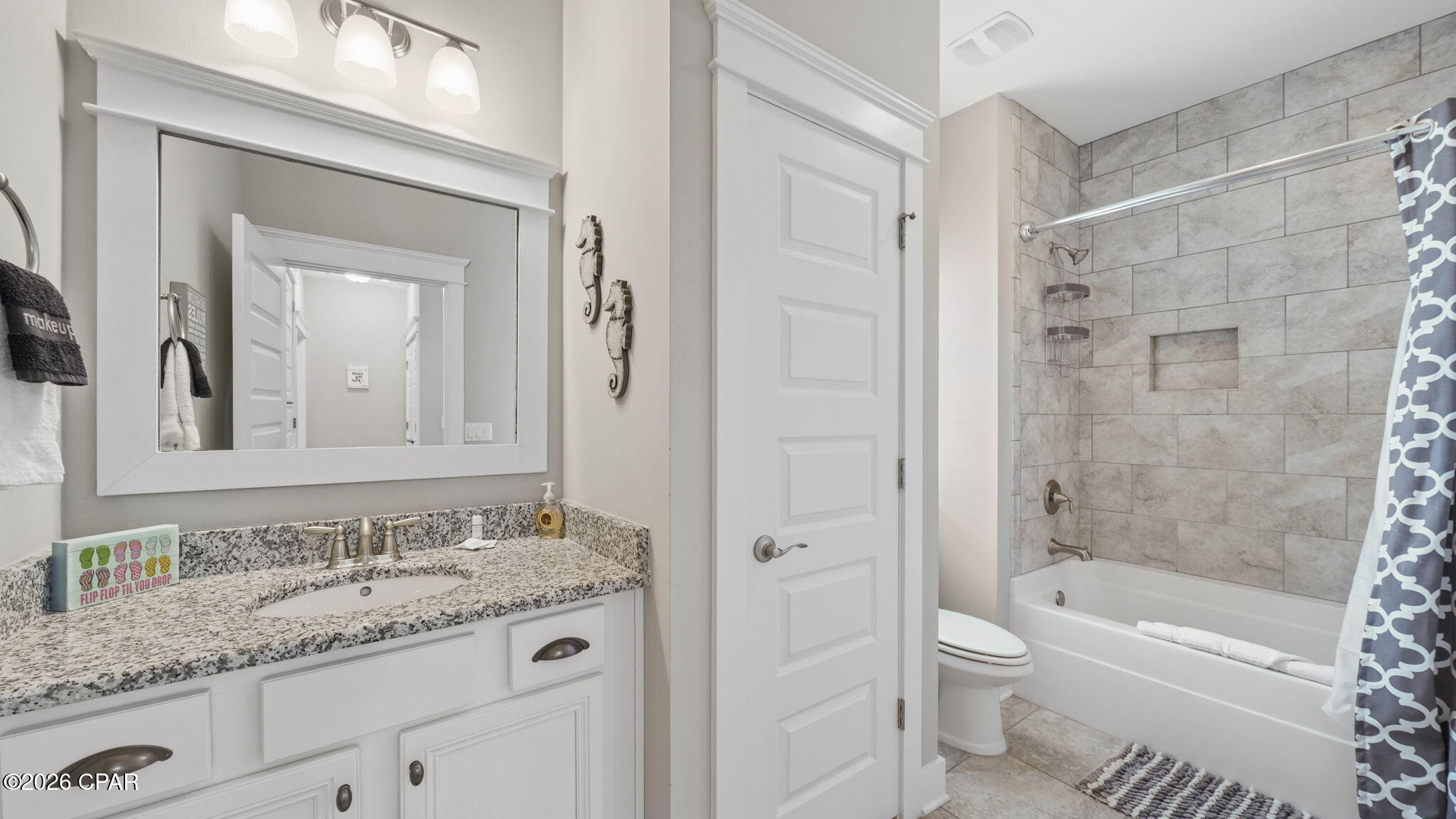 Image 35 For 282 Emerald Beach Circle