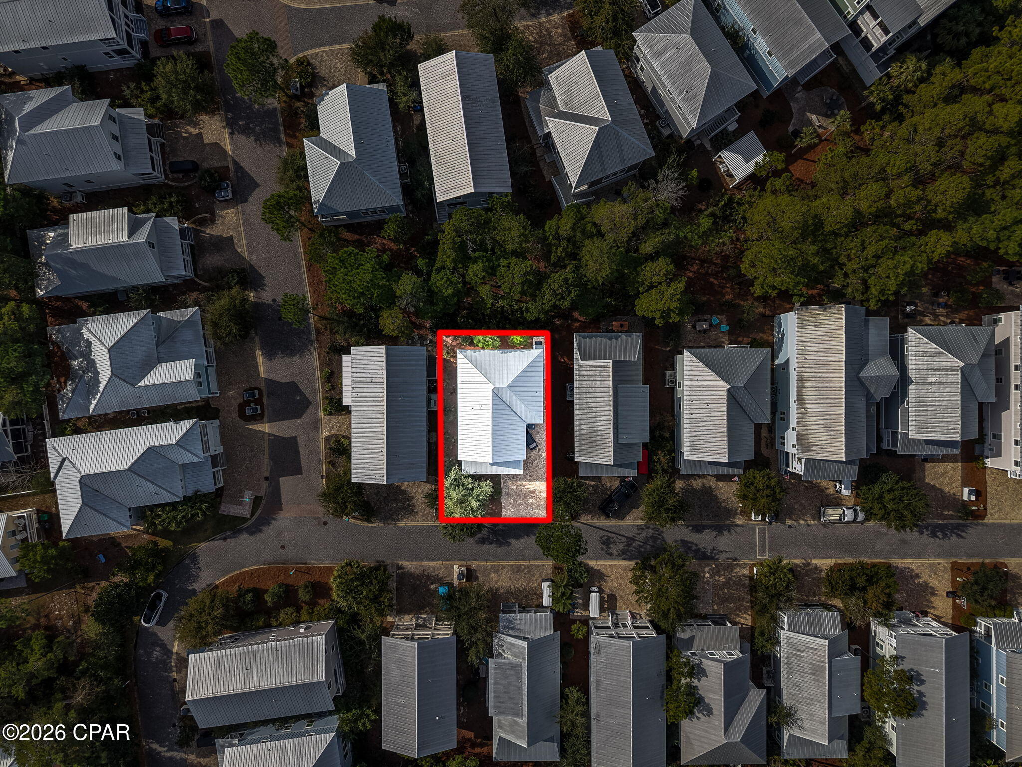 Image 36 For 282 Emerald Beach Circle