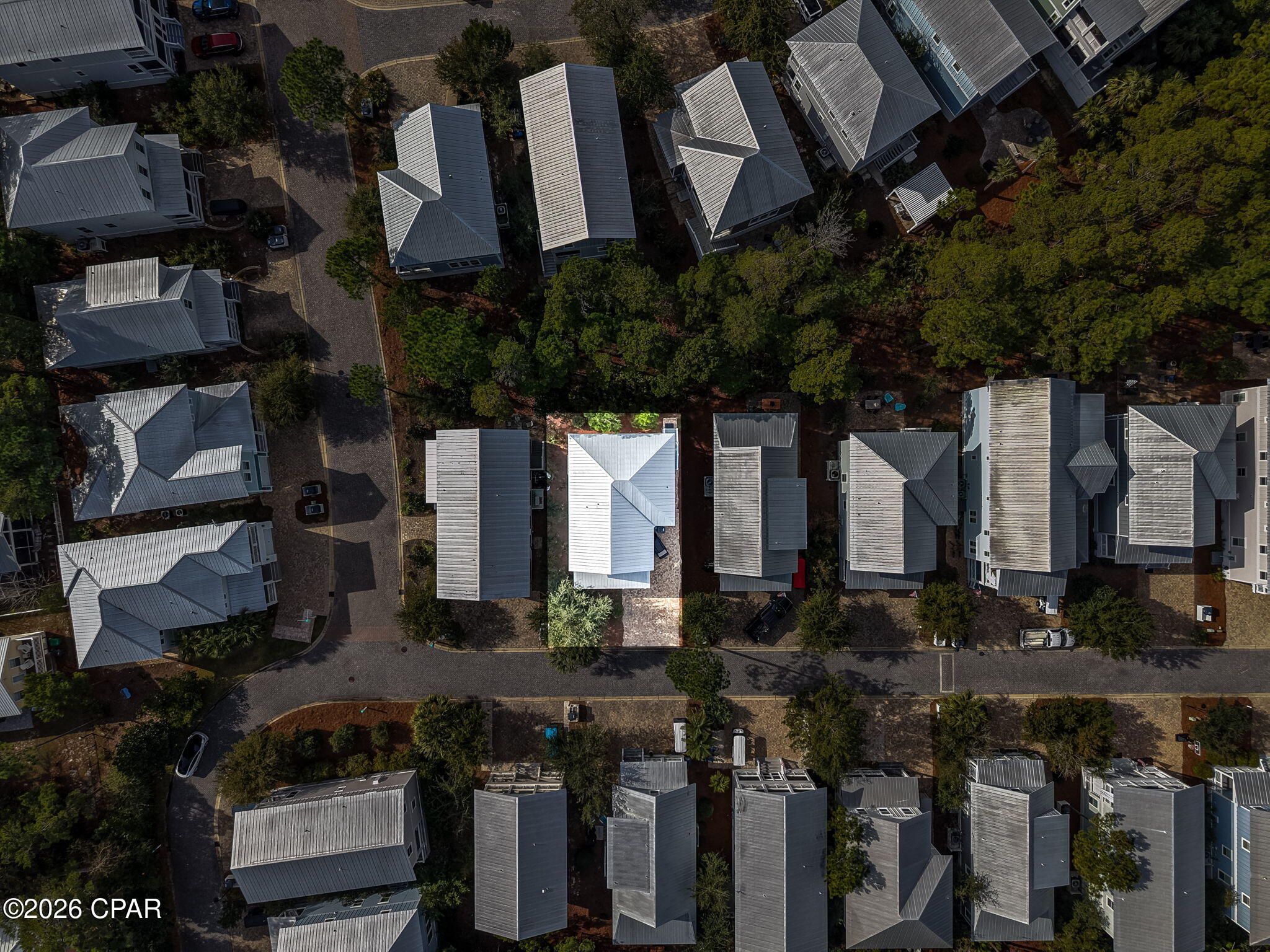 Image 37 For 282 Emerald Beach Circle