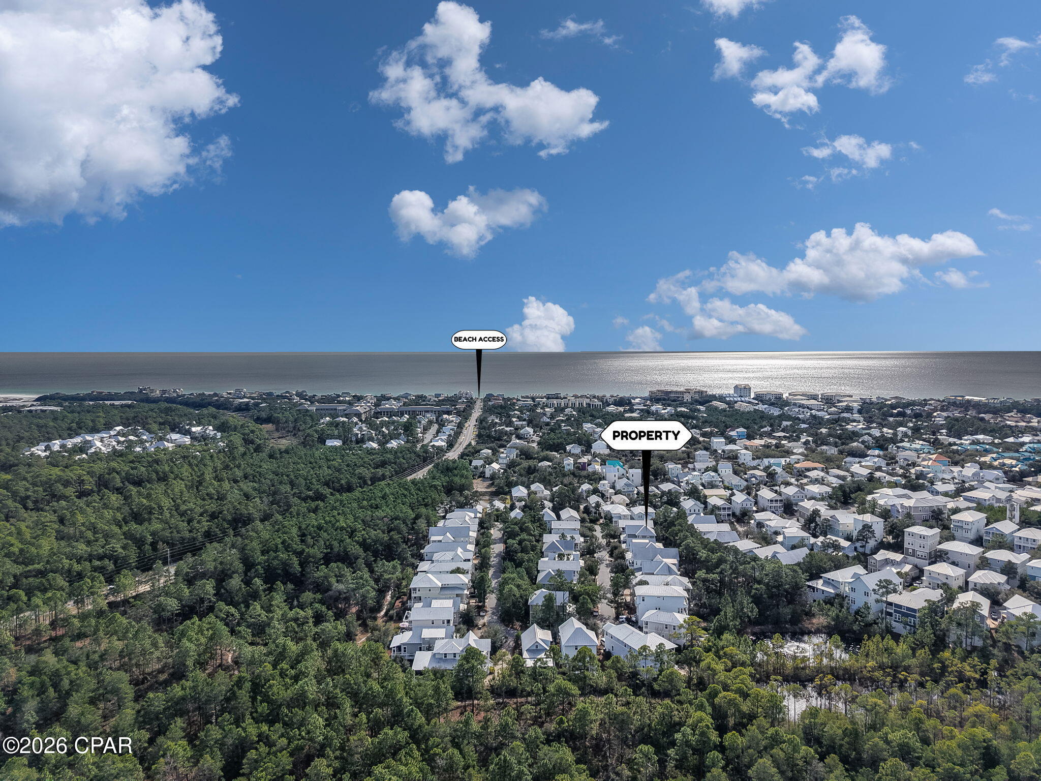 Image 38 For 282 Emerald Beach Circle