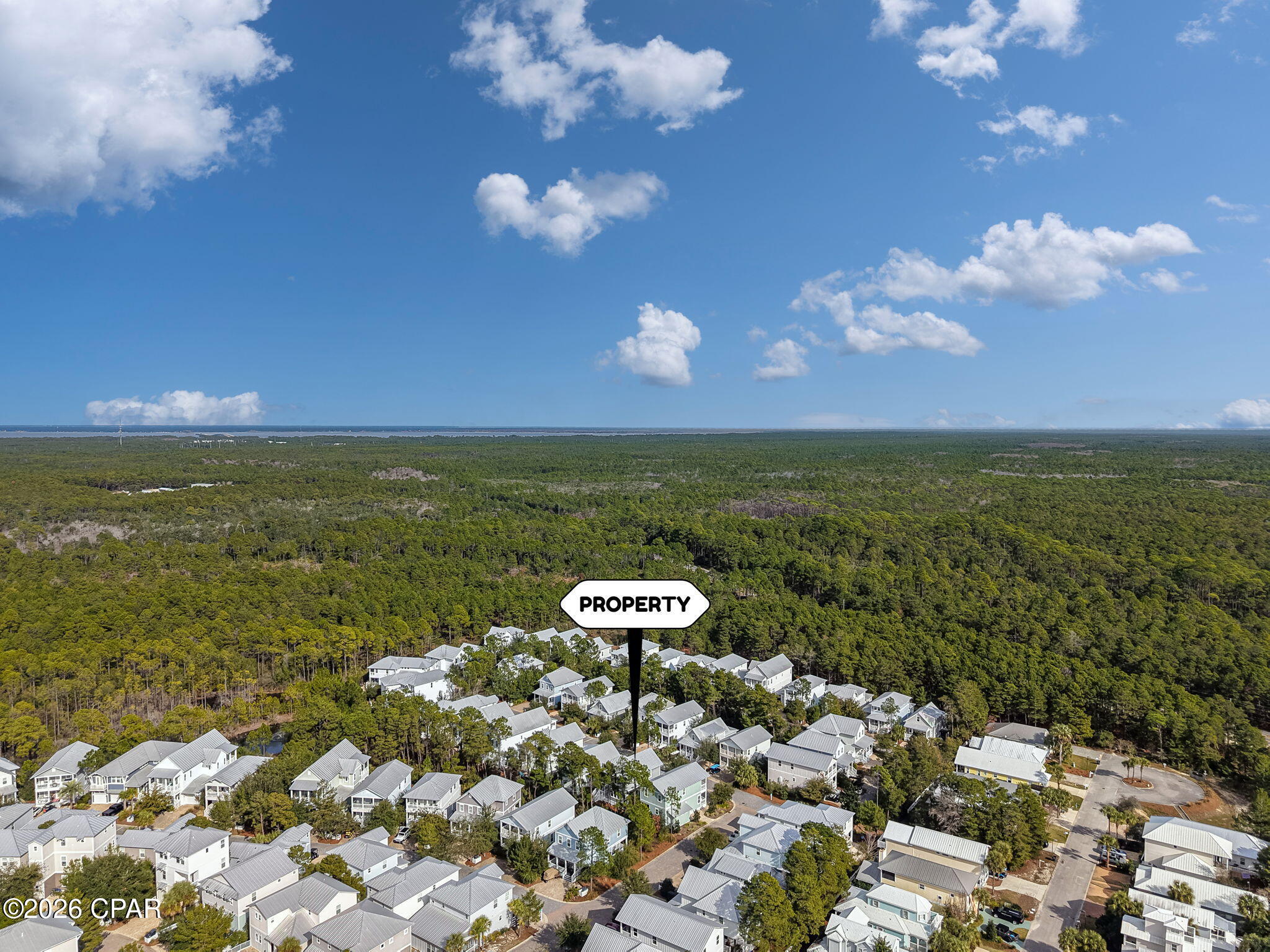 Image 39 For 282 Emerald Beach Circle